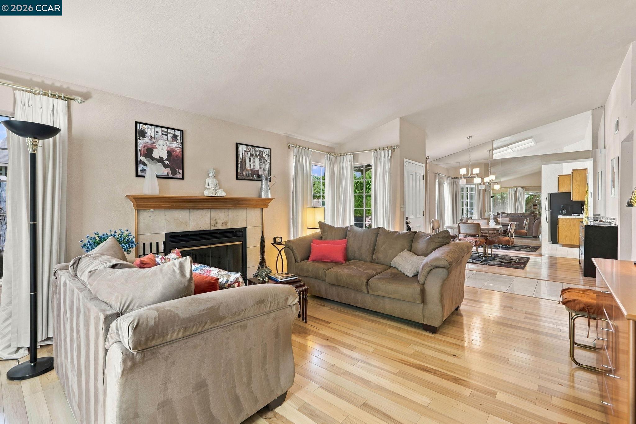 330 Aguilar Pl, Pittsburg CA 94565 — photo 10