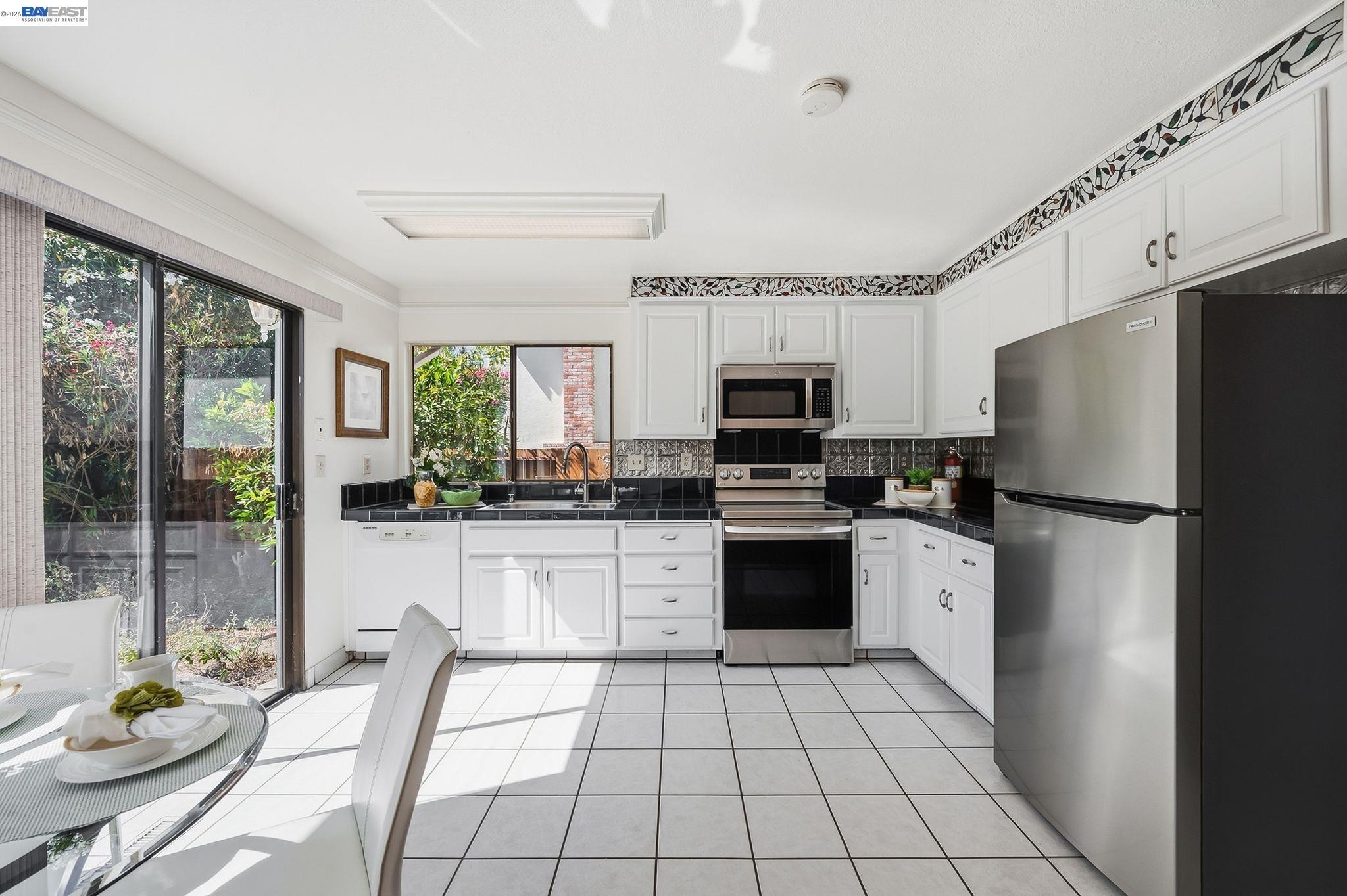 38785 Altura St, Fremont CA 94536 — photo 13