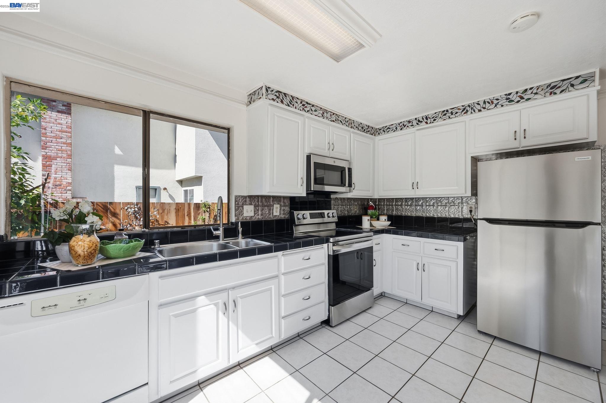 38785 Altura St, Fremont CA 94536 — photo 14