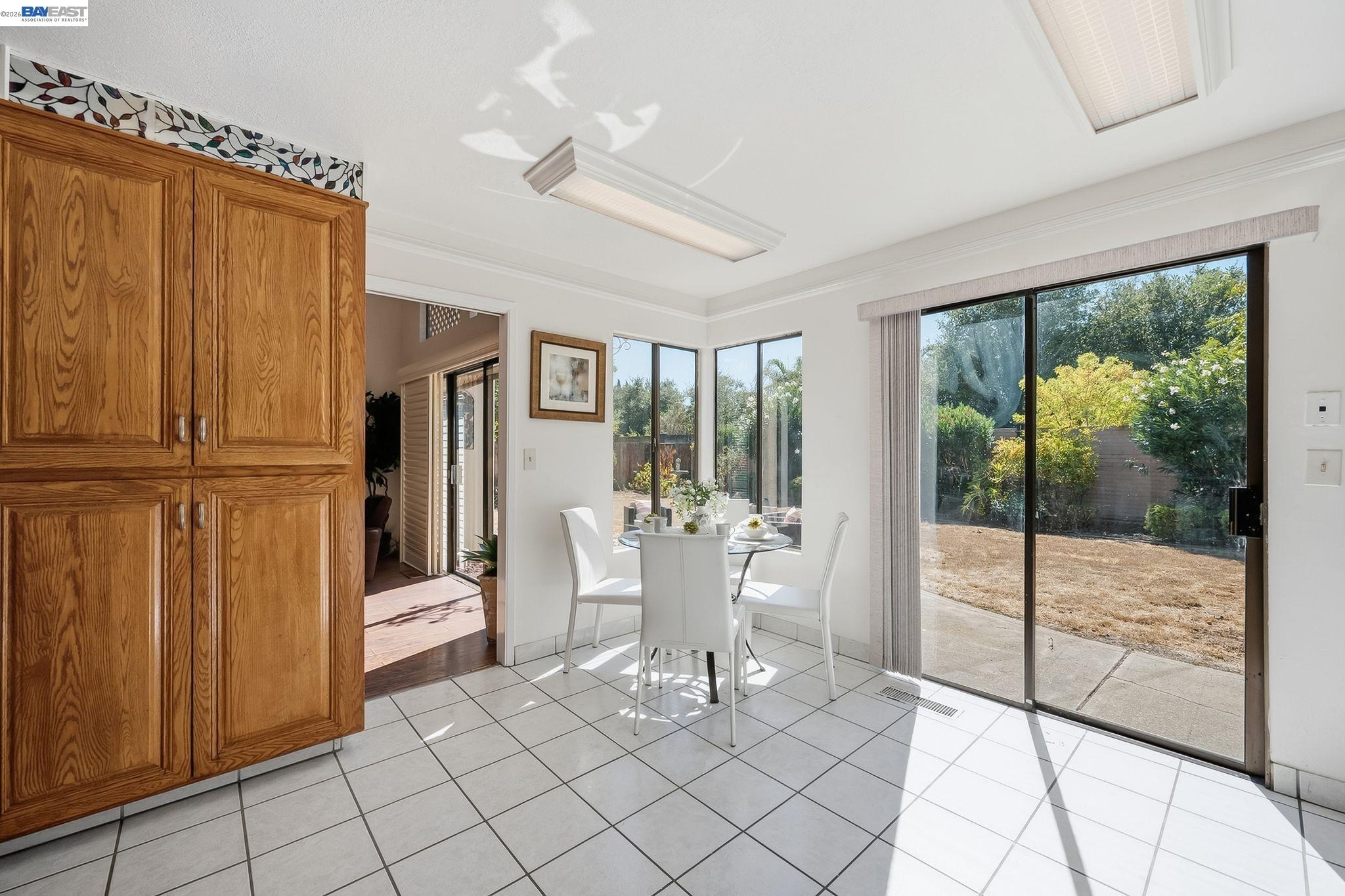 38785 Altura St, Fremont CA 94536 — photo 15