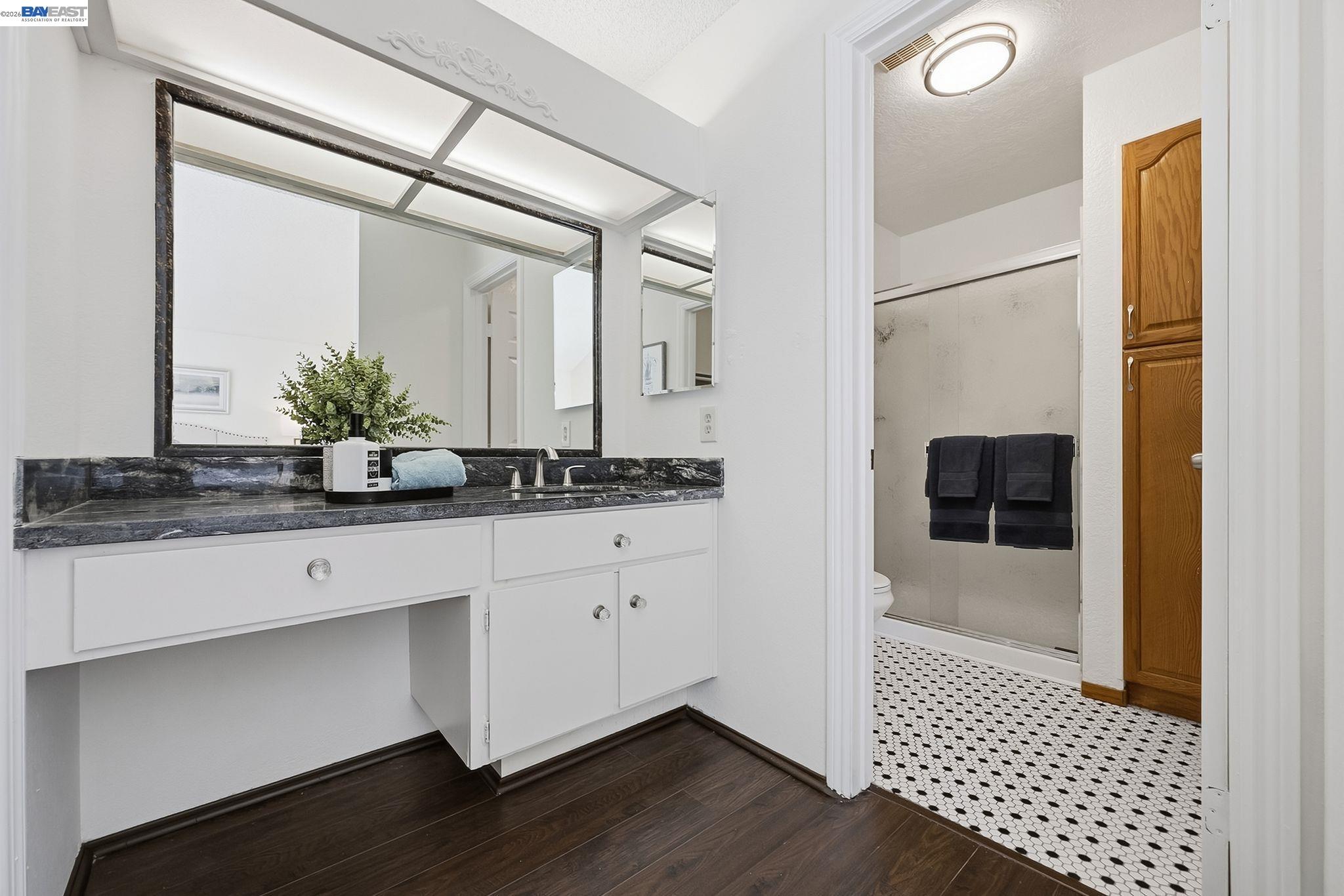 38785 Altura St, Fremont CA 94536 — photo 20