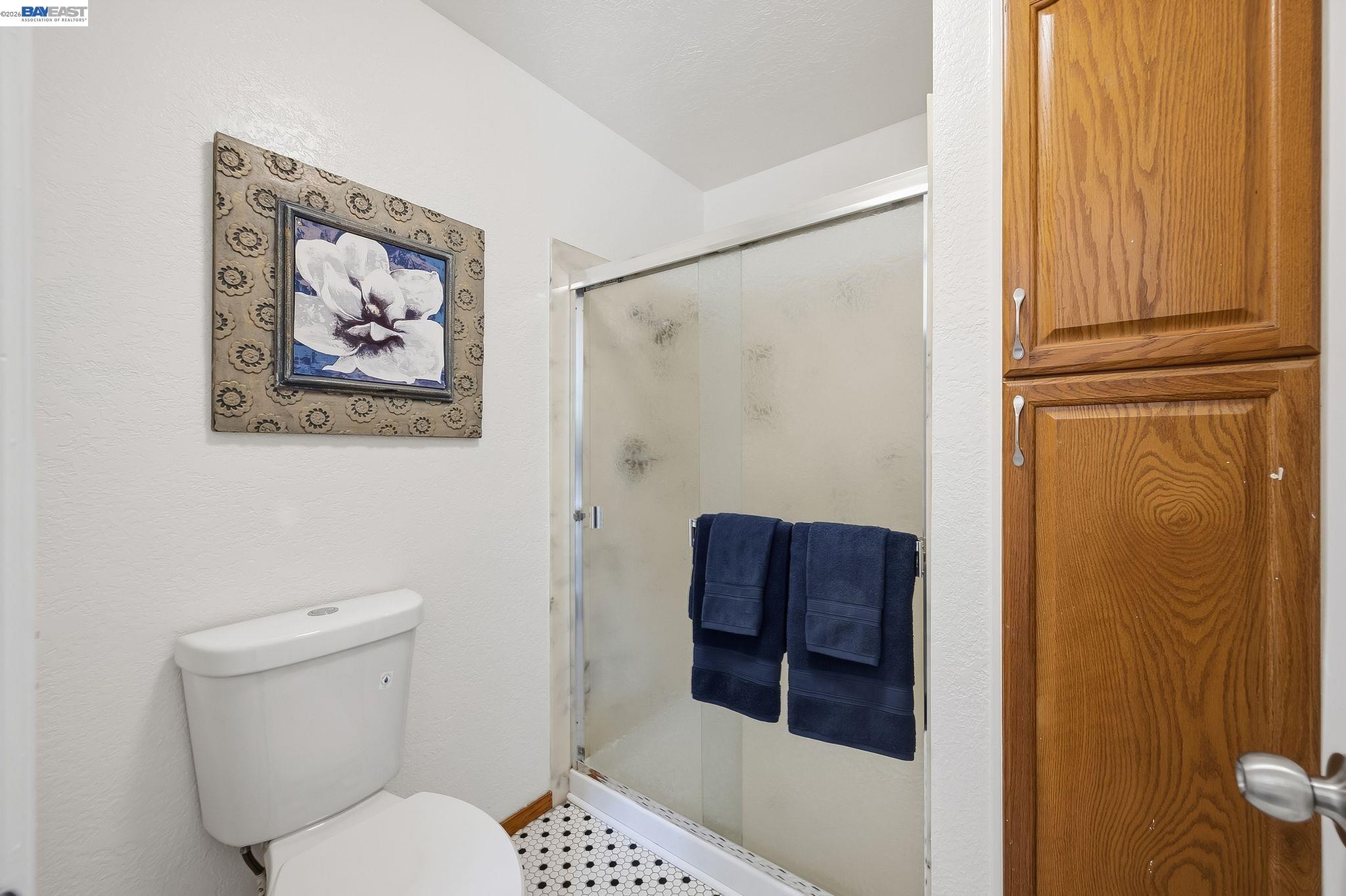 38785 Altura St, Fremont CA 94536 — photo 21