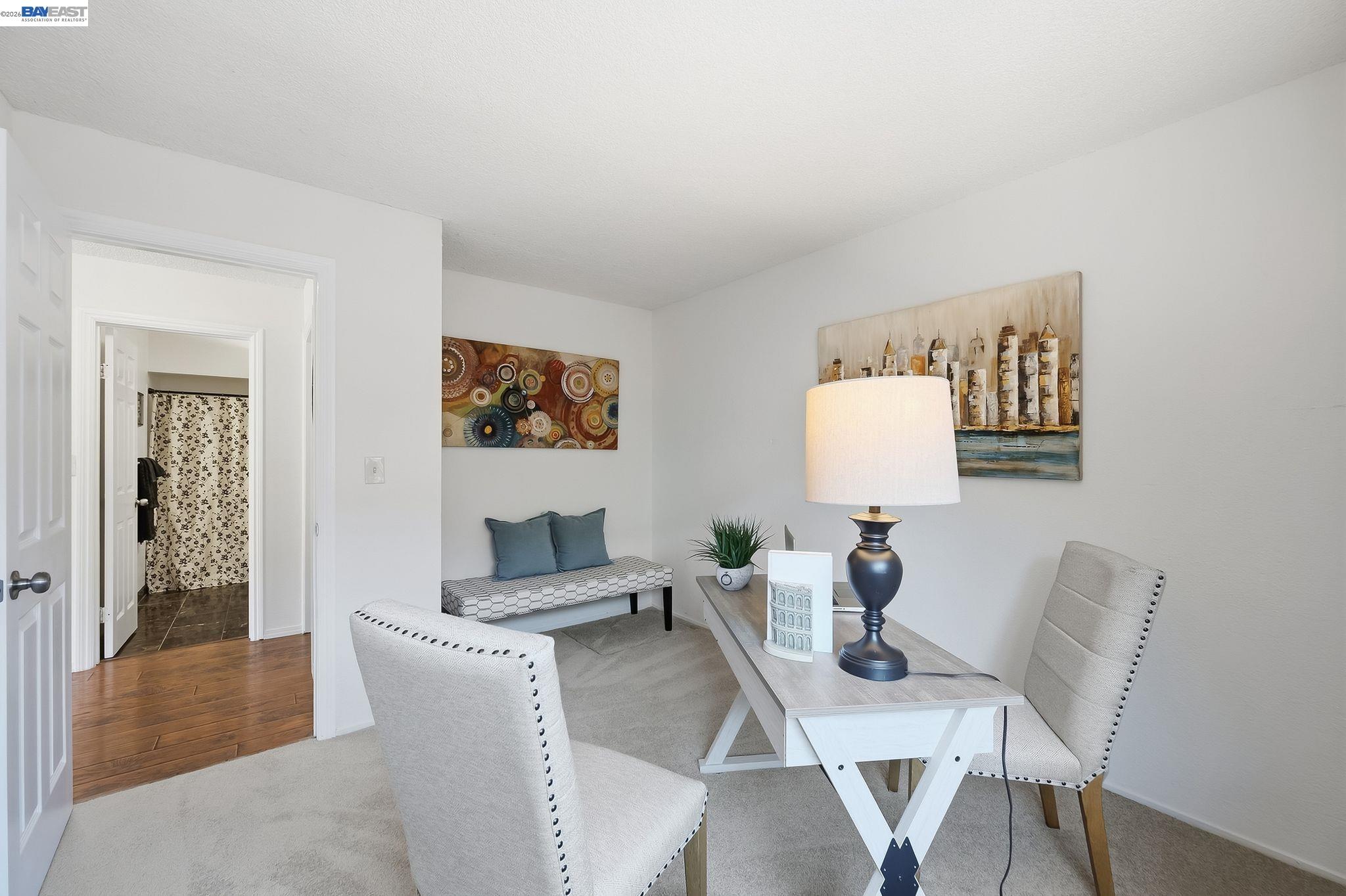 38785 Altura St, Fremont CA 94536 — photo 25