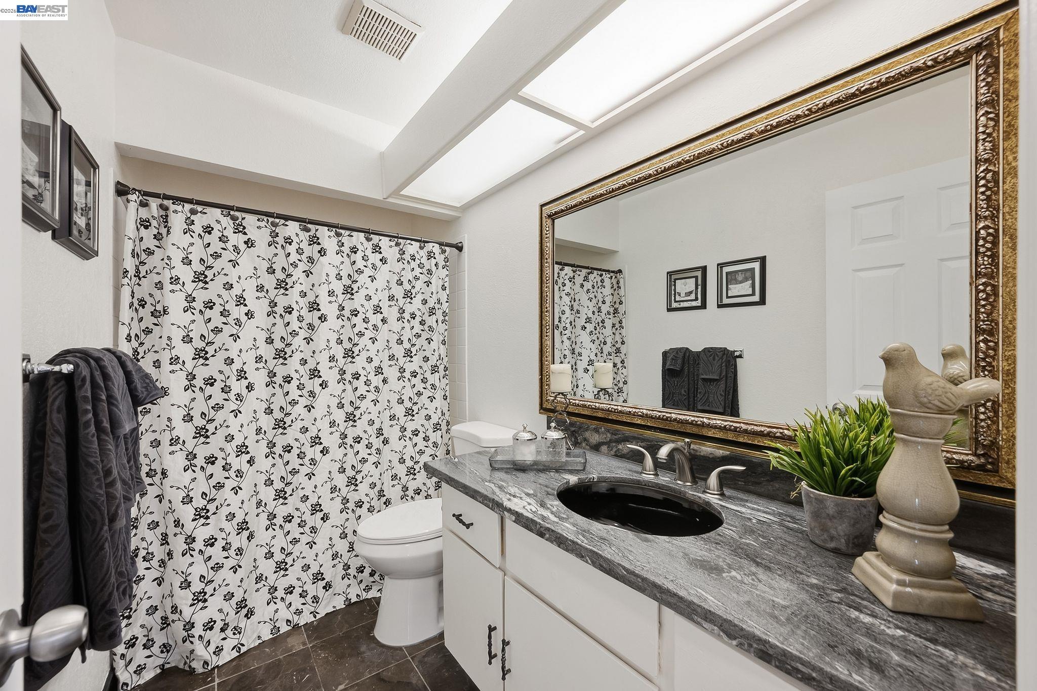 38785 Altura St, Fremont CA 94536 — photo 26