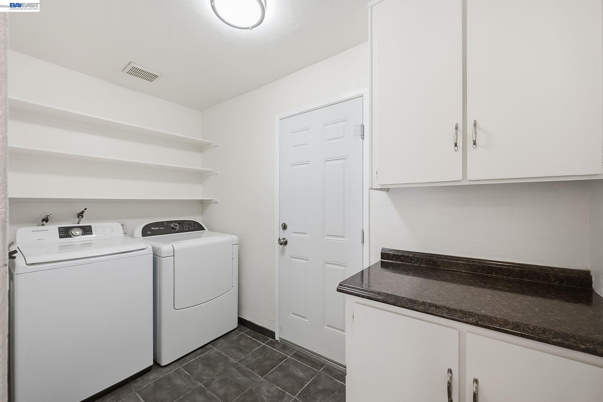 38785 Altura St, Fremont CA 94536 — photo 27