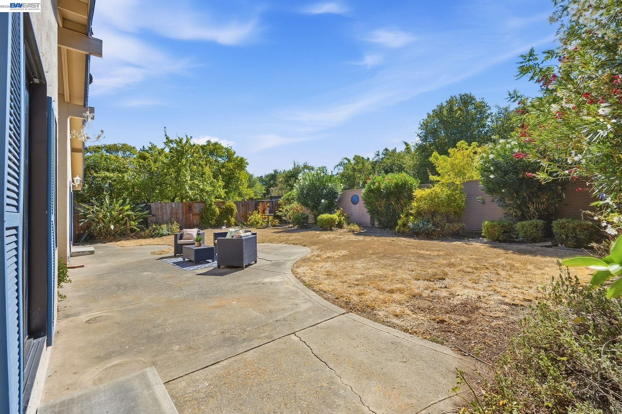 38785 Altura St, Fremont CA 94536 — photo 28