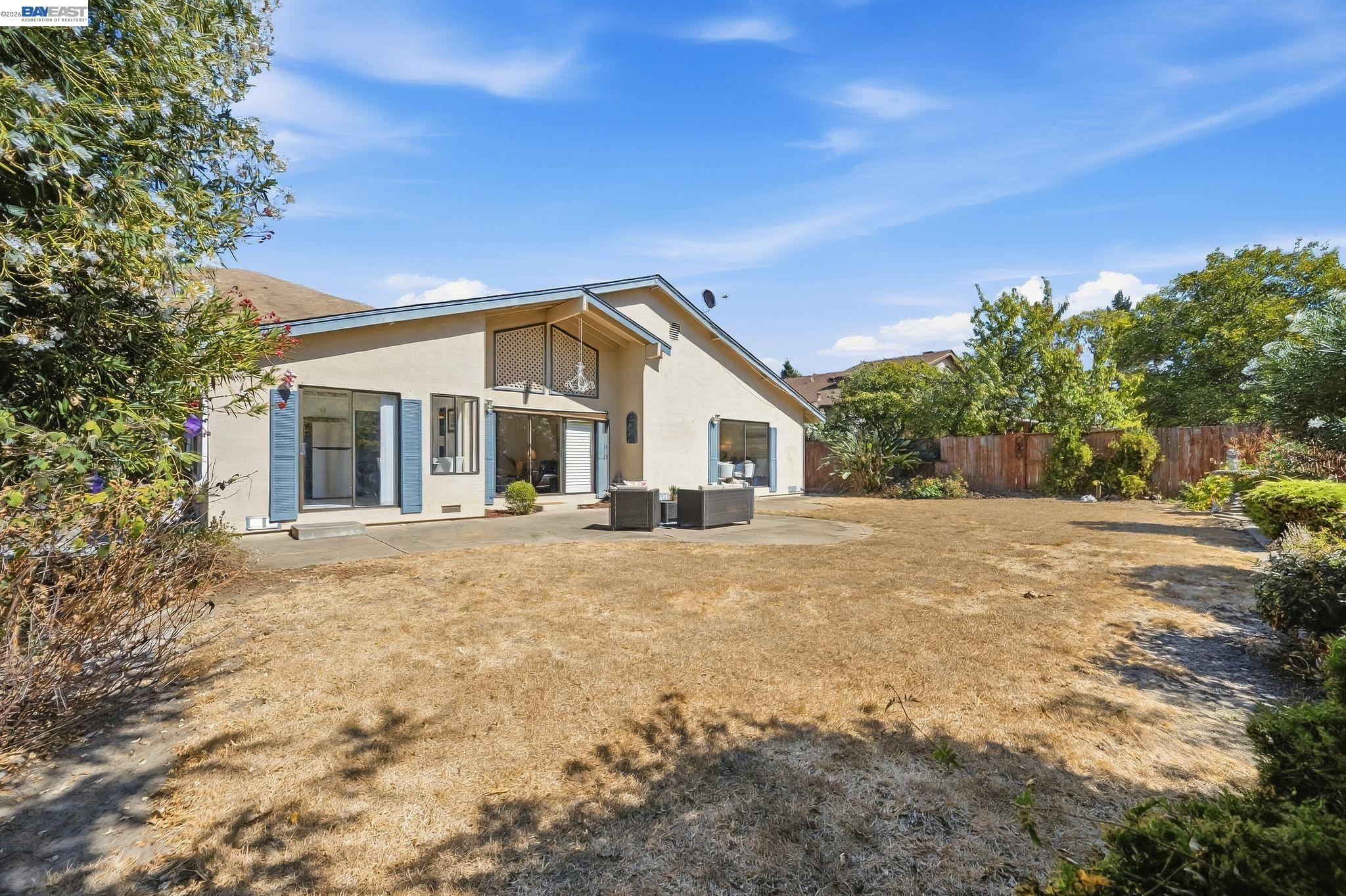 38785 Altura St, Fremont CA 94536 — photo 29