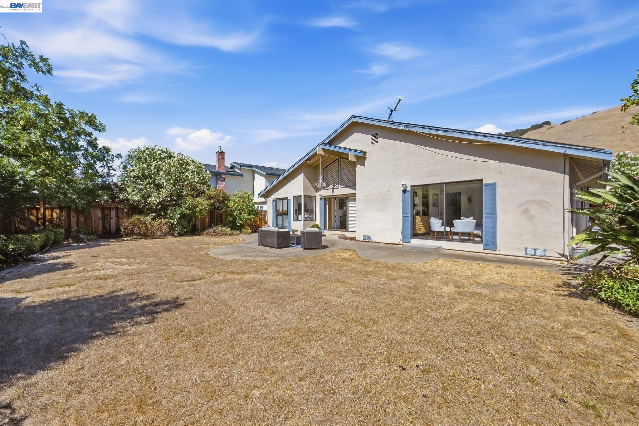 38785 Altura St, Fremont CA 94536 — photo 31