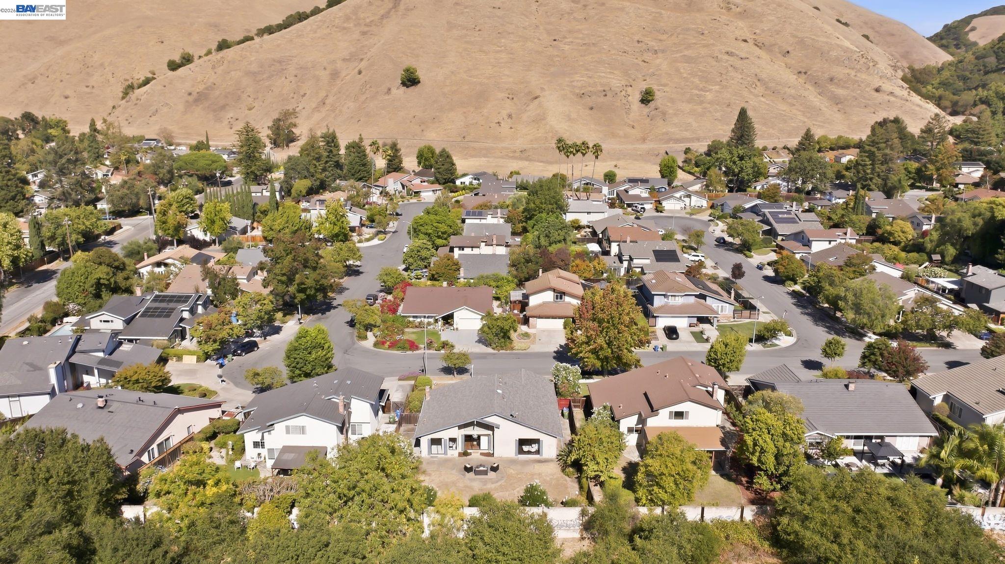 38785 Altura St, Fremont CA 94536 — photo 33