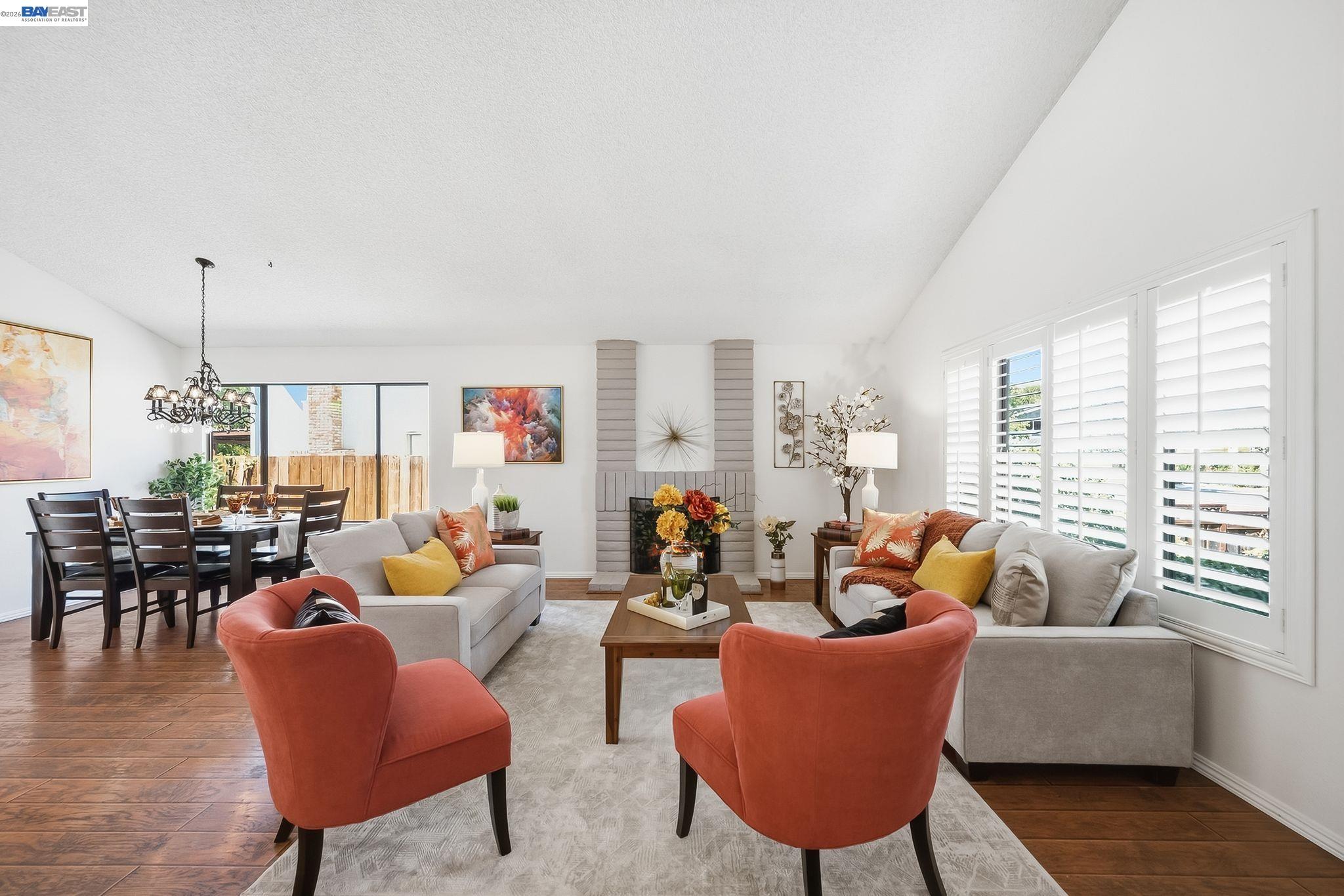 38785 Altura St, Fremont CA 94536 — photo 8