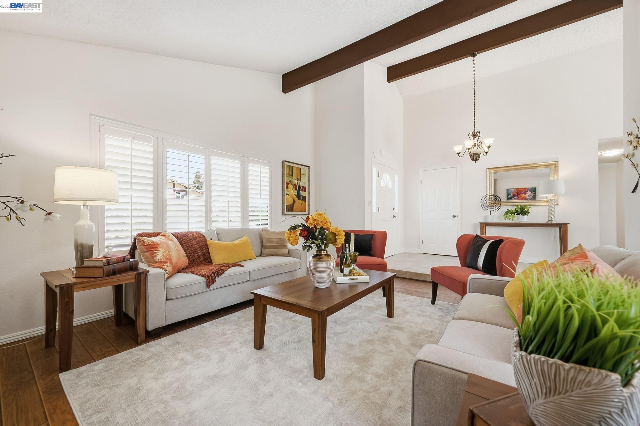 38785 Altura St, Fremont CA 94536 — photo 9