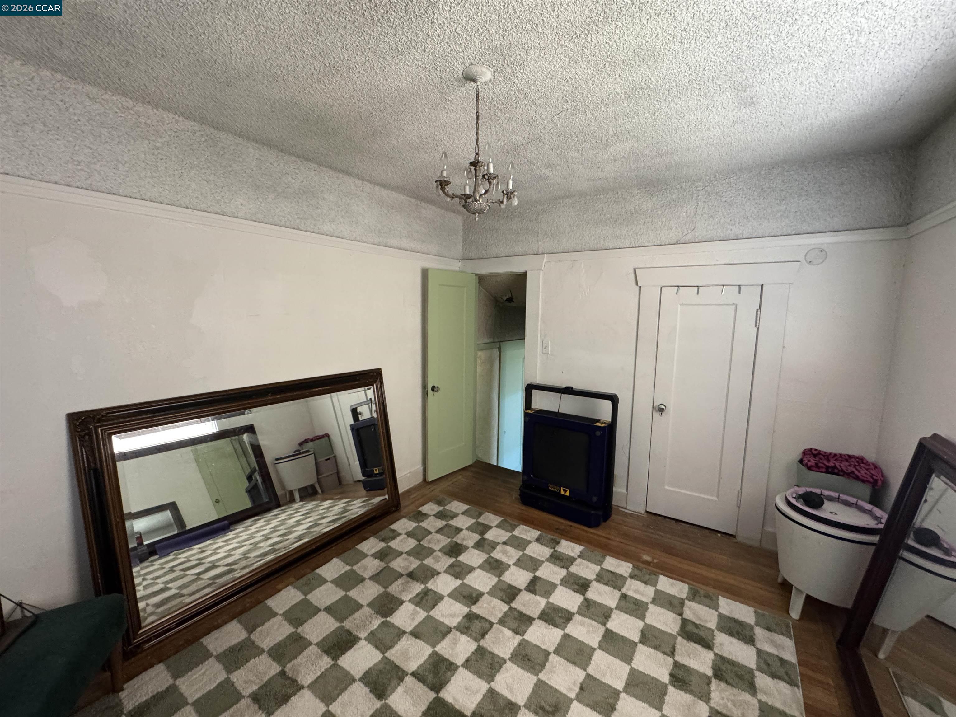 2107 64Th Ave, Oakland CA 94621 — photo 13