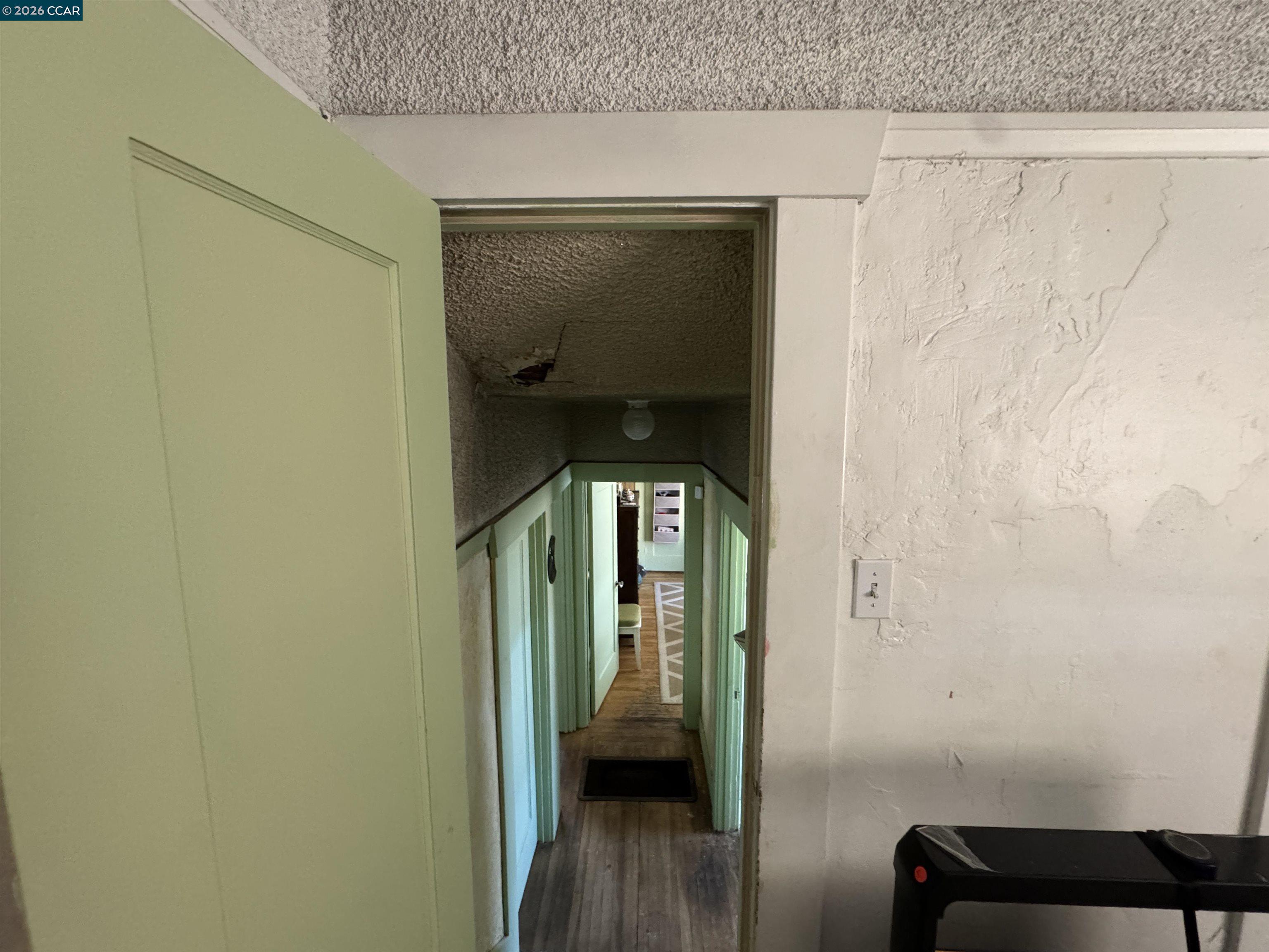 2107 64Th Ave, Oakland CA 94621 — photo 14