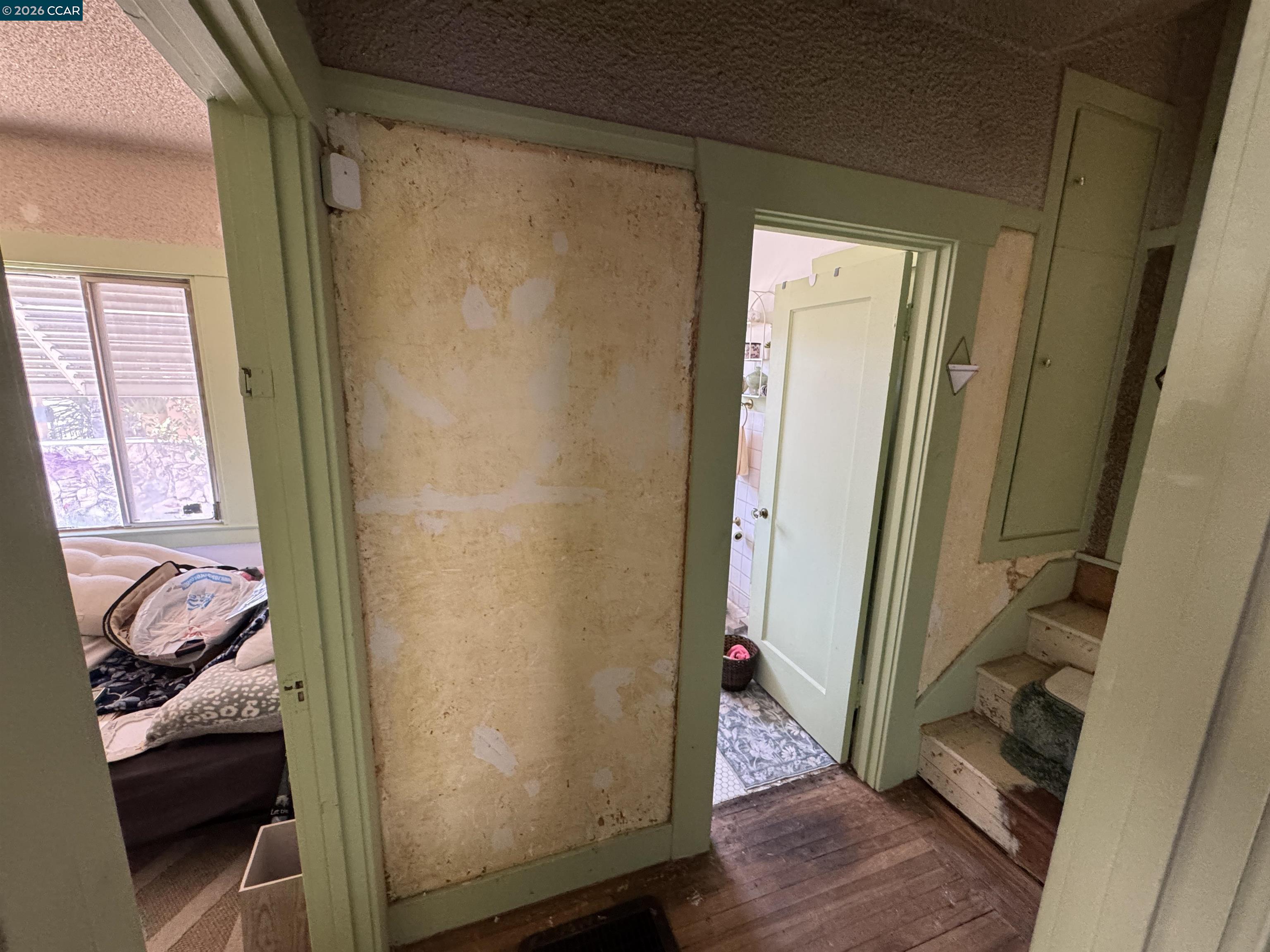 2107 64Th Ave, Oakland CA 94621 — photo 15