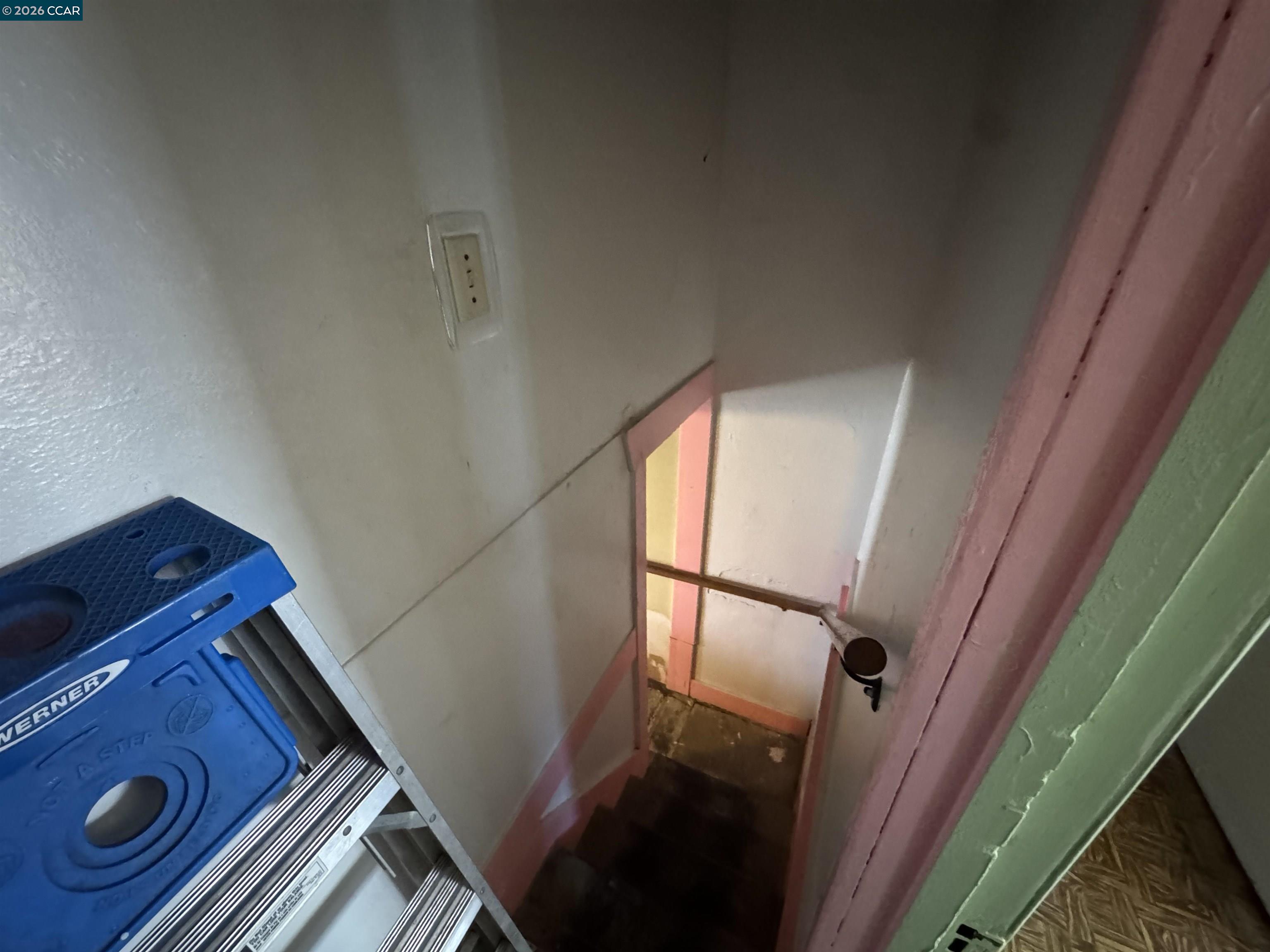 2107 64Th Ave, Oakland CA 94621 — photo 16