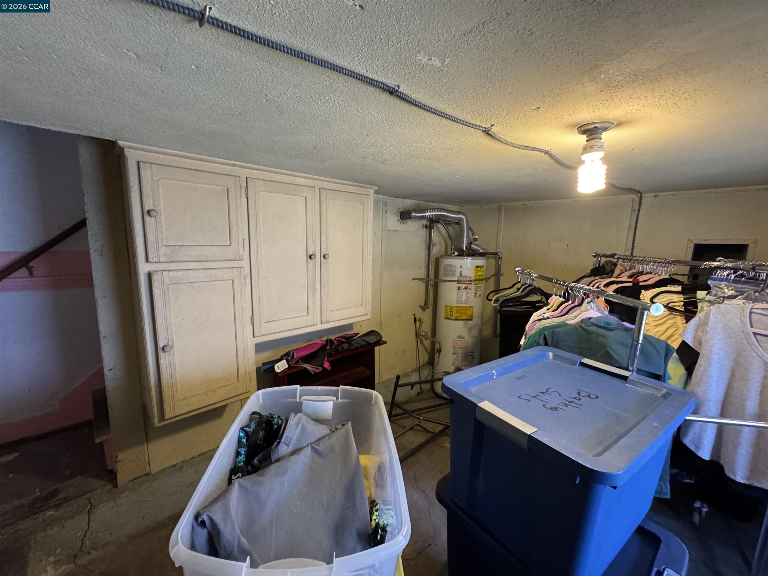 2107 64Th Ave, Oakland CA 94621 — photo 17