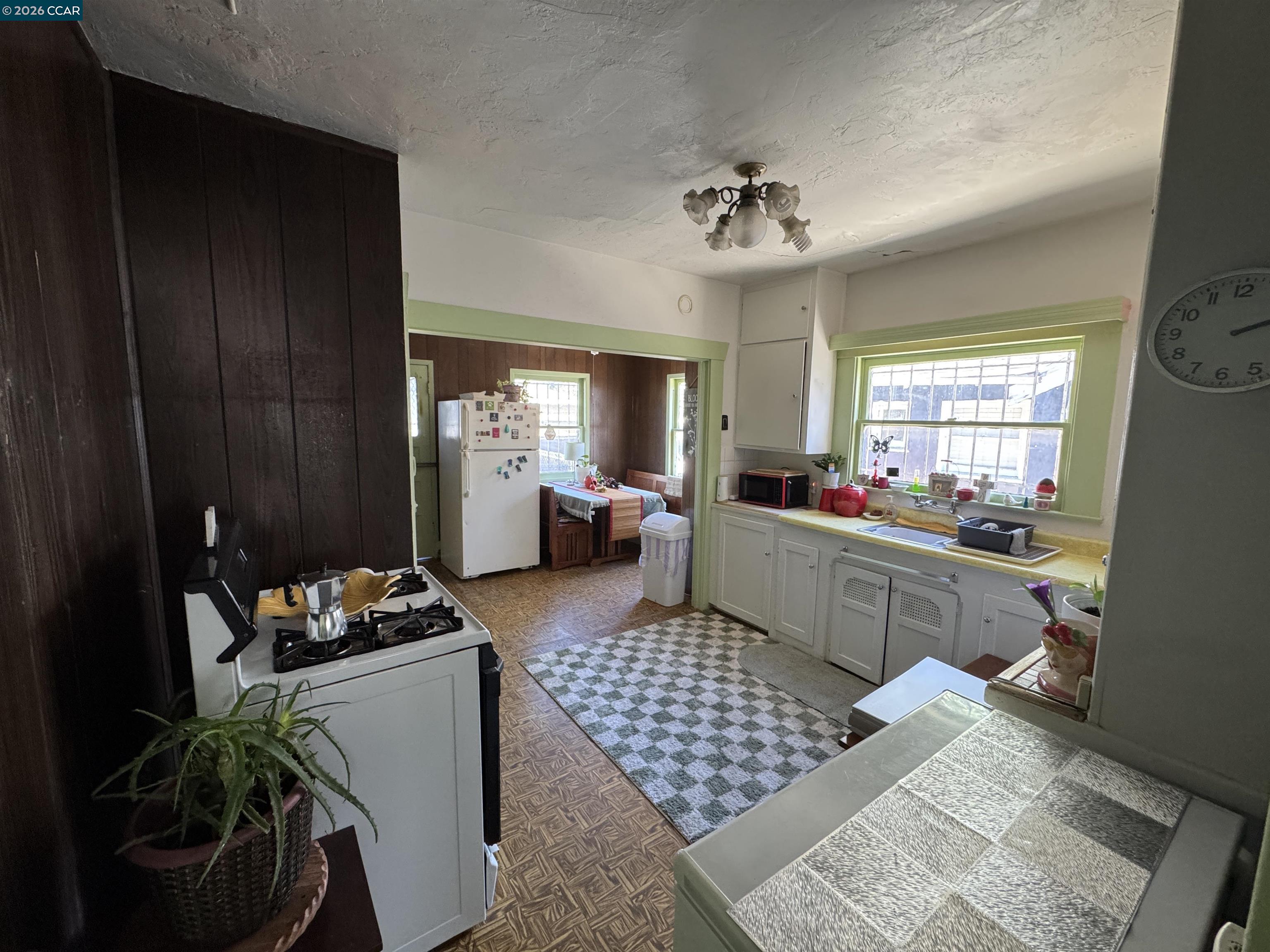2107 64Th Ave, Oakland CA 94621 — photo 7