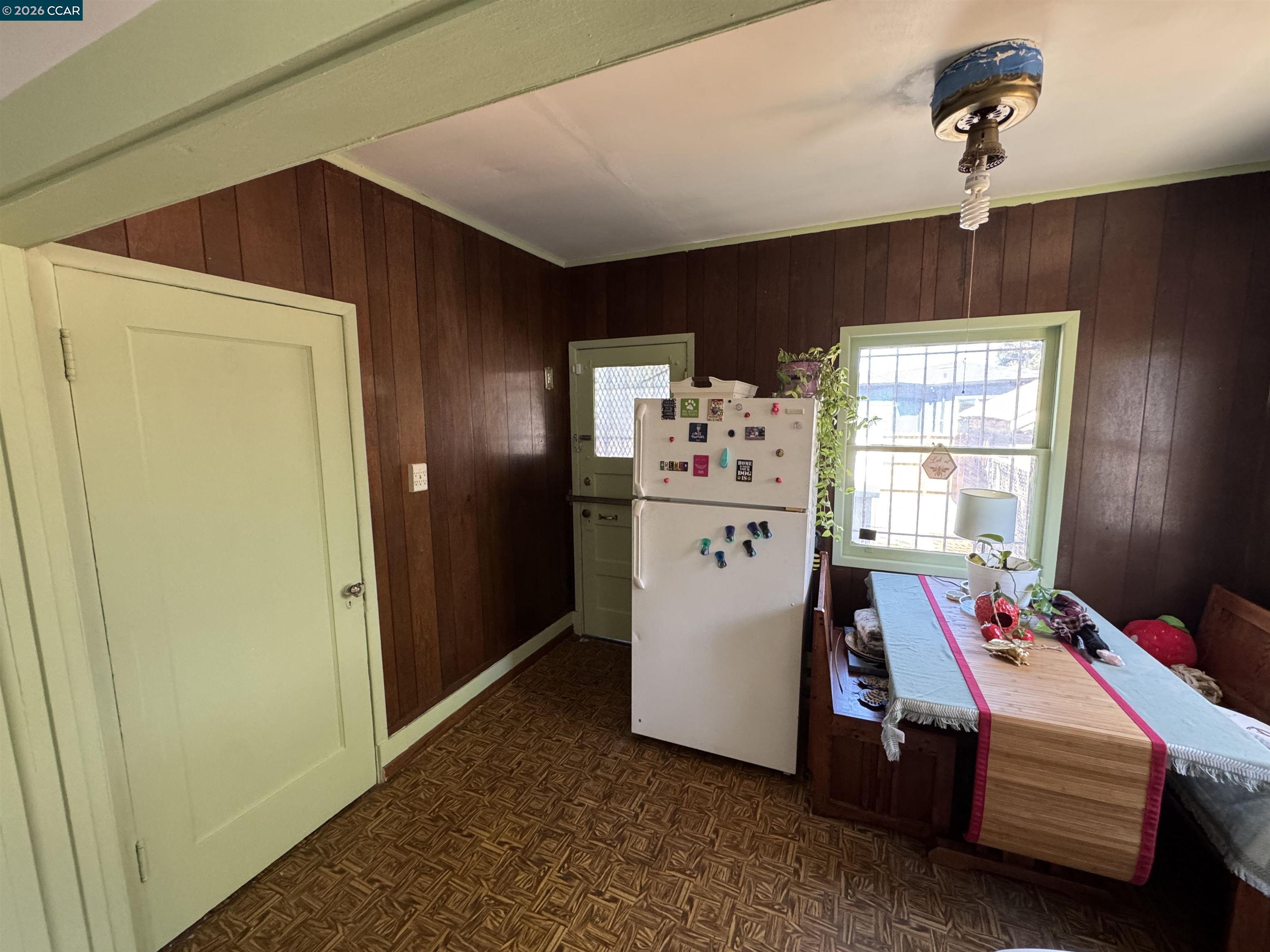 2107 64Th Ave, Oakland CA 94621 — photo 8