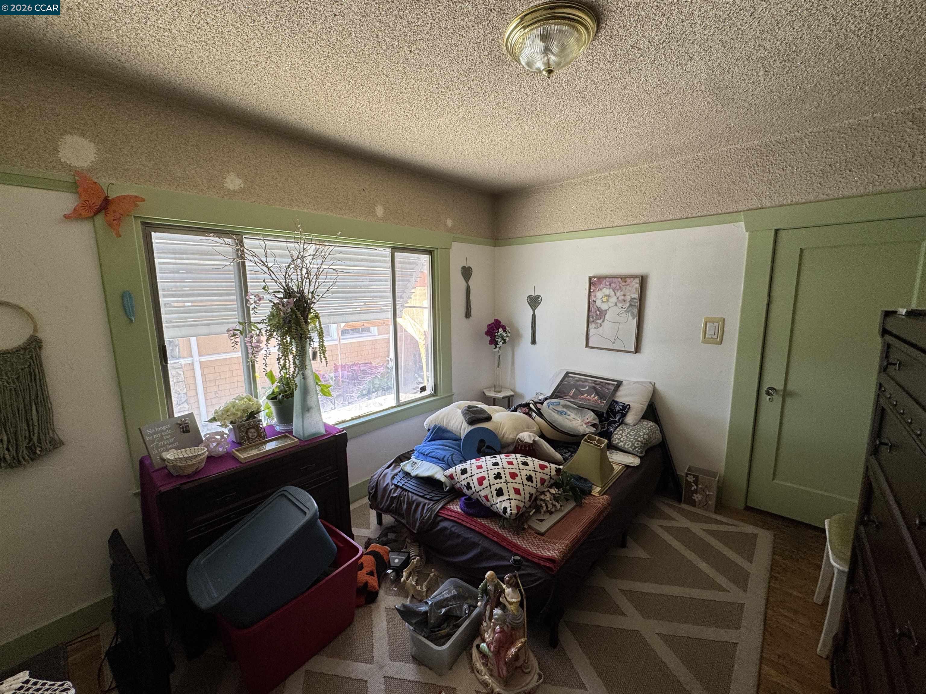2107 64Th Ave, Oakland CA 94621 — photo 10