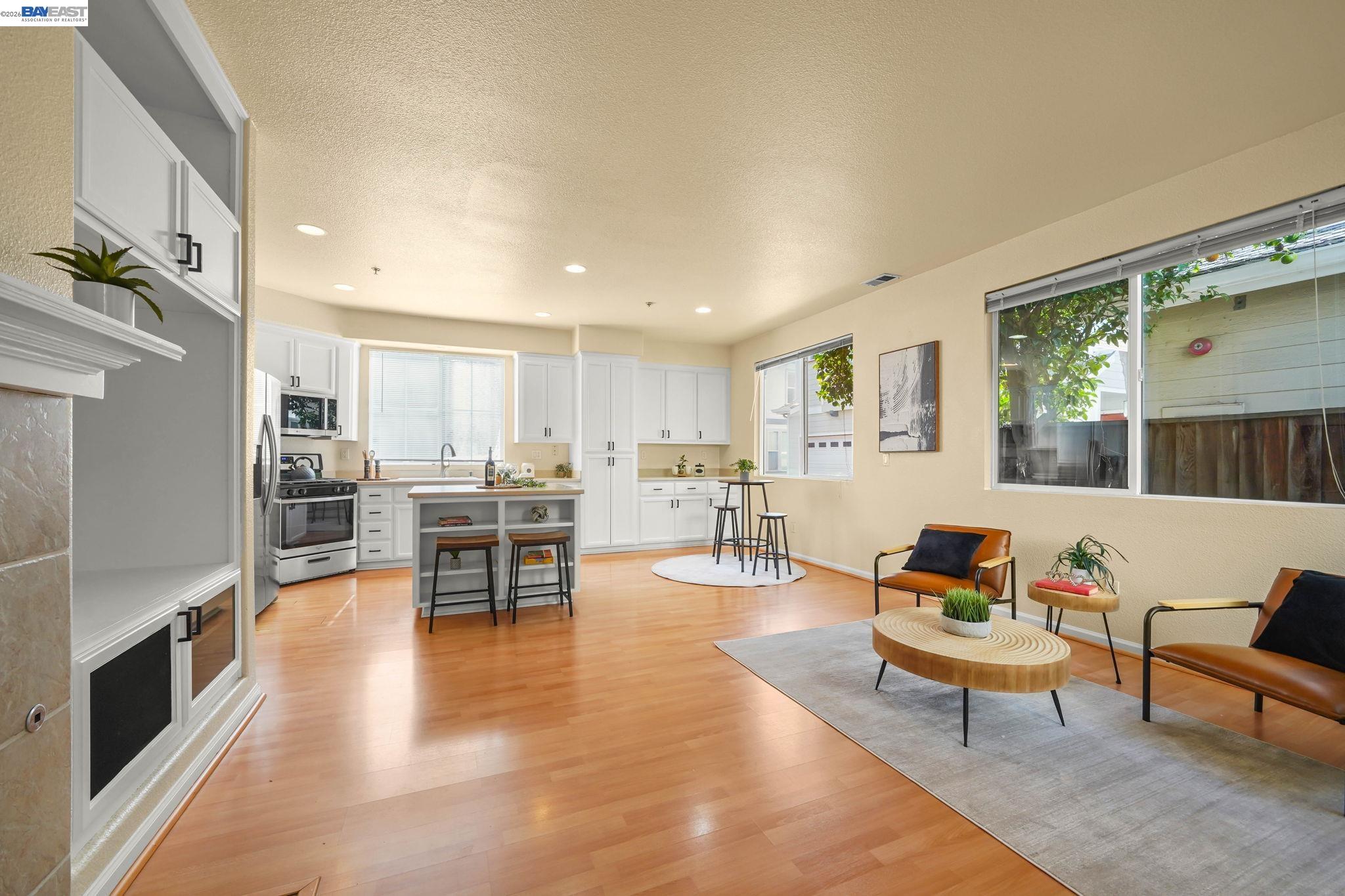 7318 Carter Ave, Newark CA 94560 — photo 11