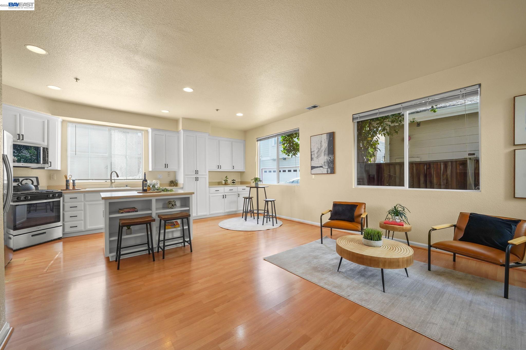 7318 Carter Ave, Newark CA 94560 — photo 17