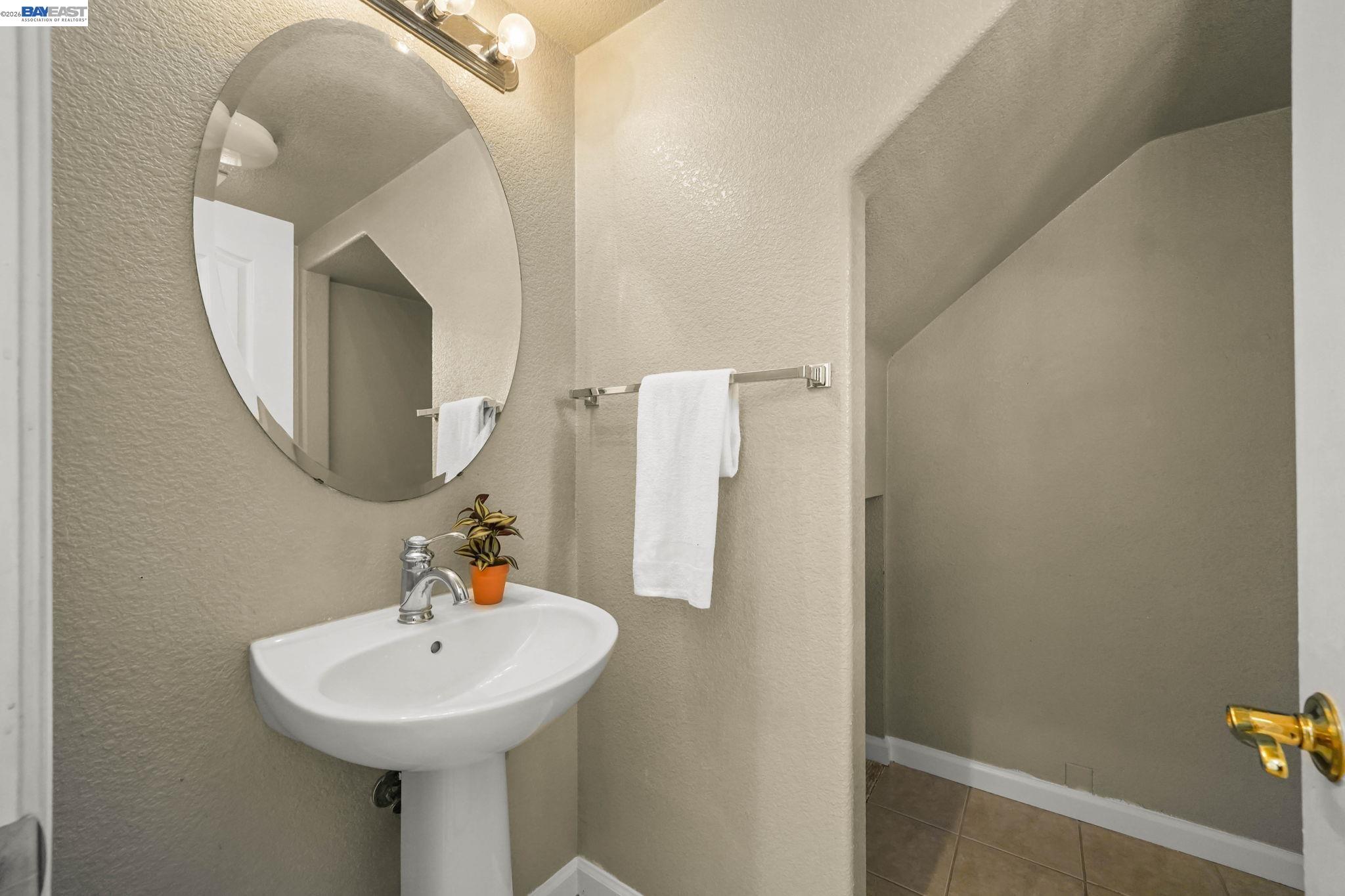 7318 Carter Ave, Newark CA 94560 — photo 18