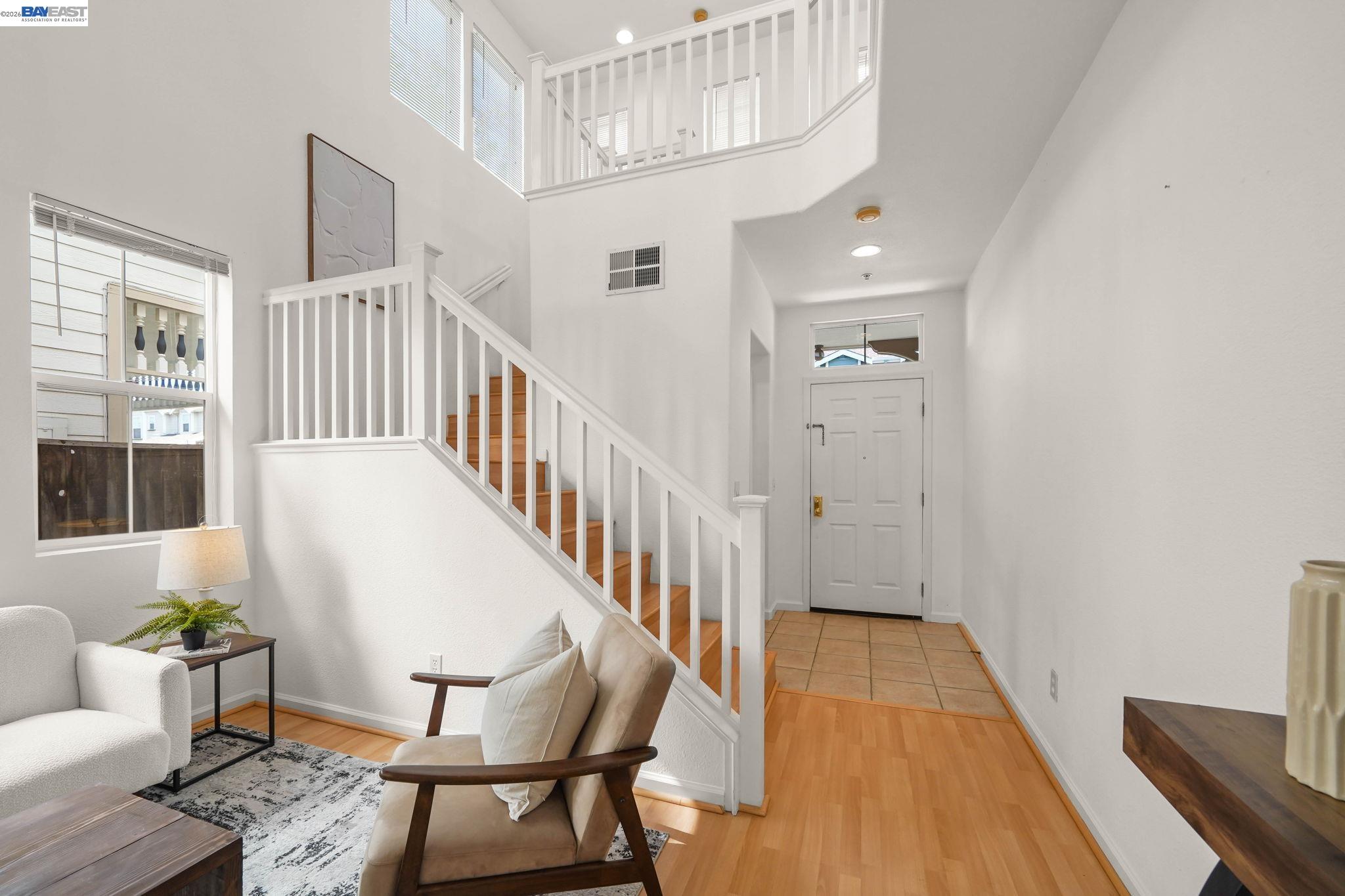 7318 Carter Ave, Newark CA 94560 — photo 19