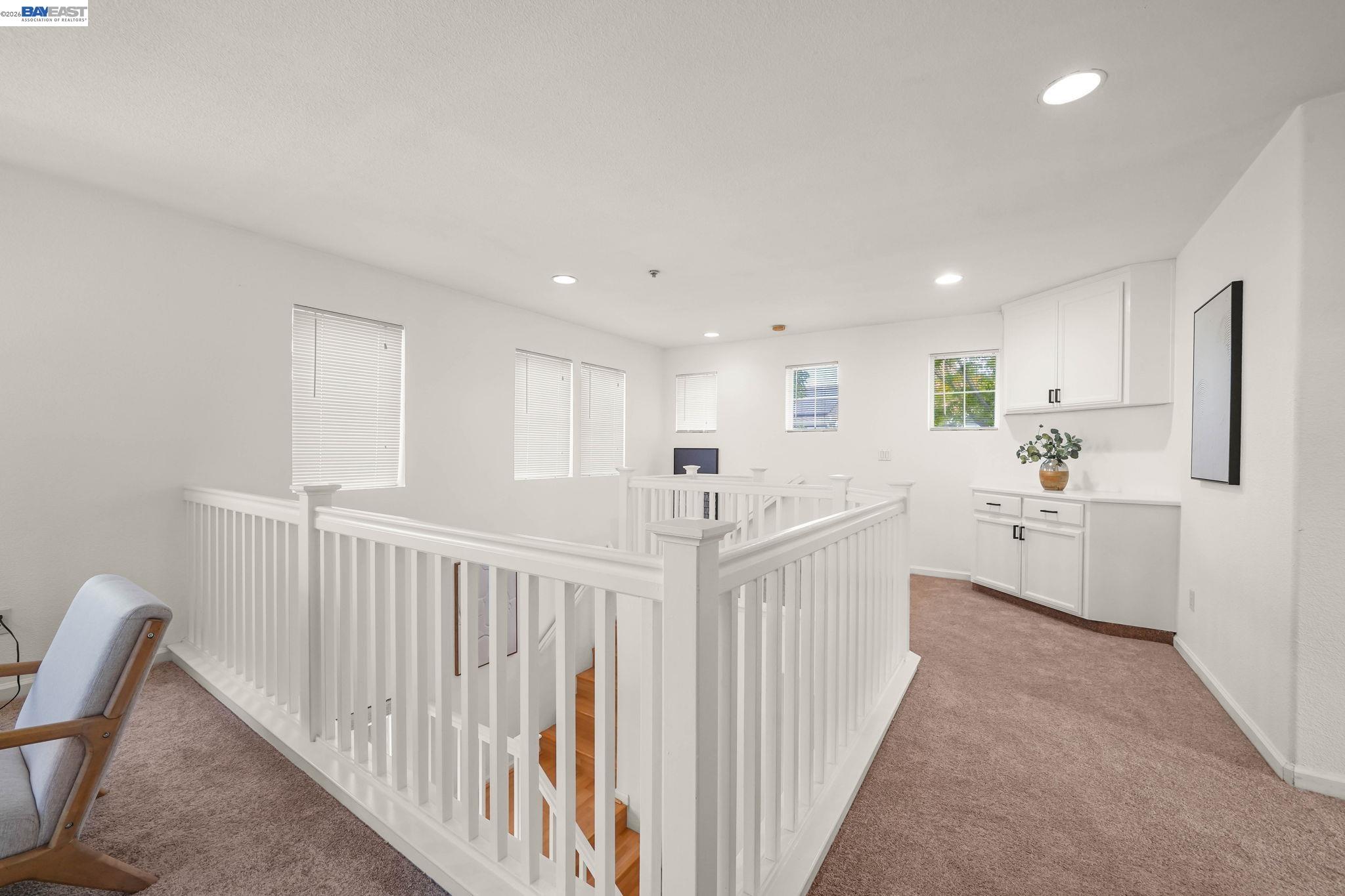 7318 Carter Ave, Newark CA 94560 — photo 20