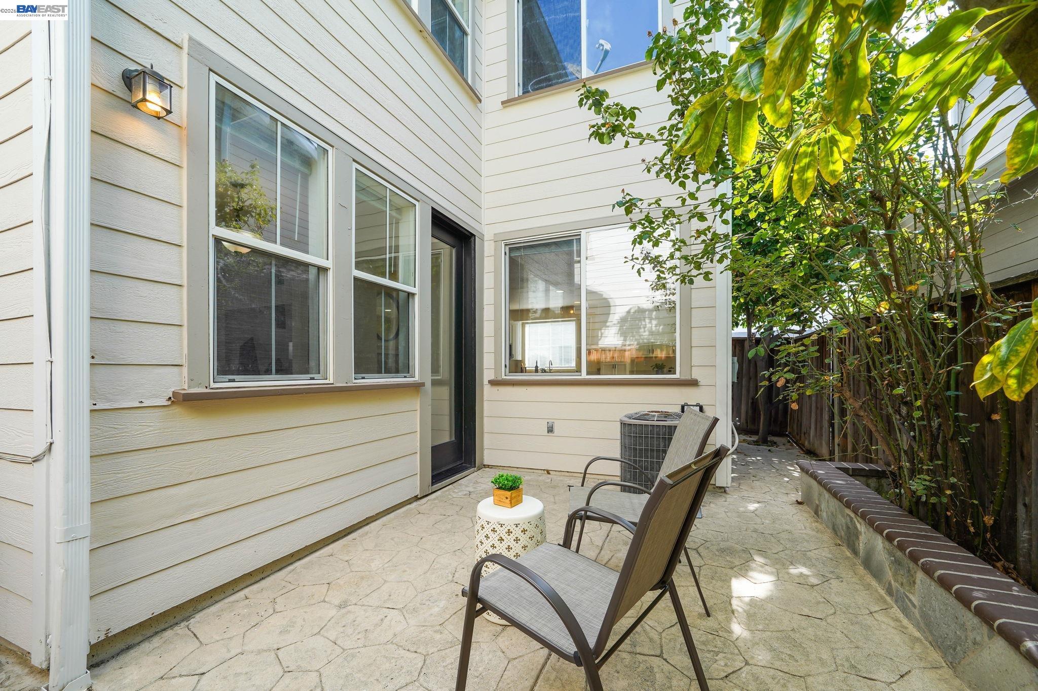 7318 Carter Ave, Newark CA 94560 — photo 33