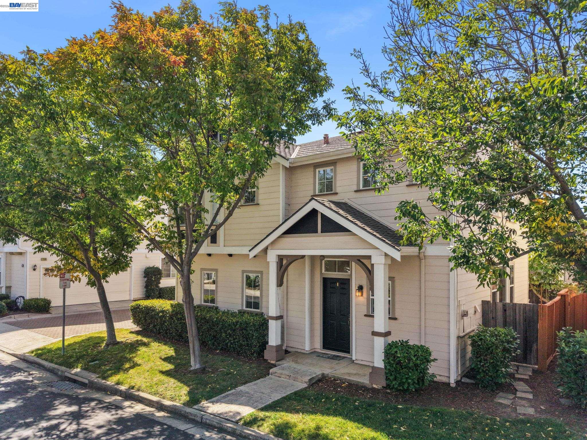 7318 Carter Ave, Newark CA 94560 — photo 34