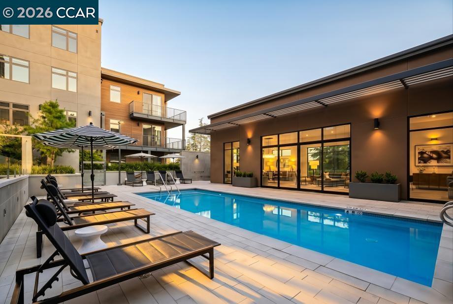 1200 Althea Terrace # 106, Sunnyvale CA 94086 — photo 11