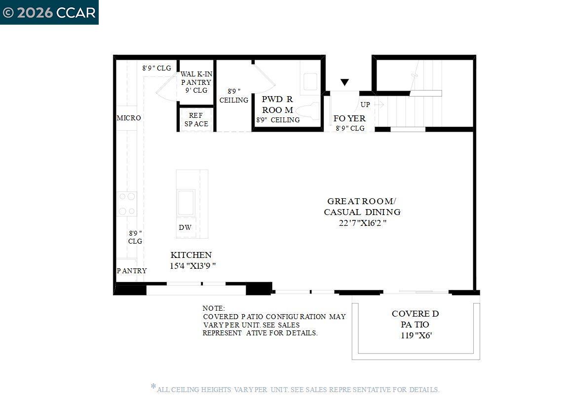 1200 Althea Terrace # 106, Sunnyvale CA 94086 — photo 8