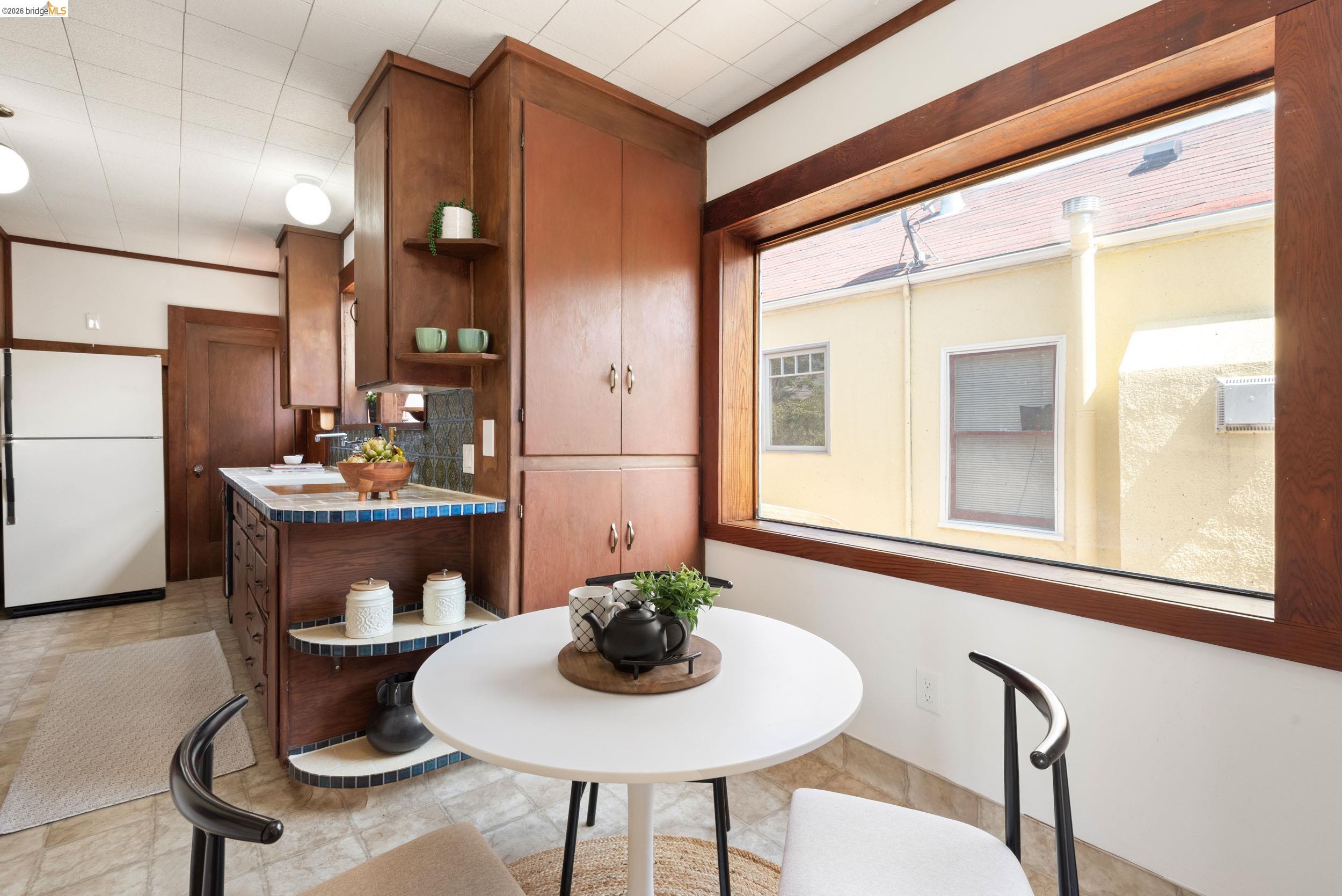 5313 Rosalind Ave, Richmond CA 94805 — photo 18