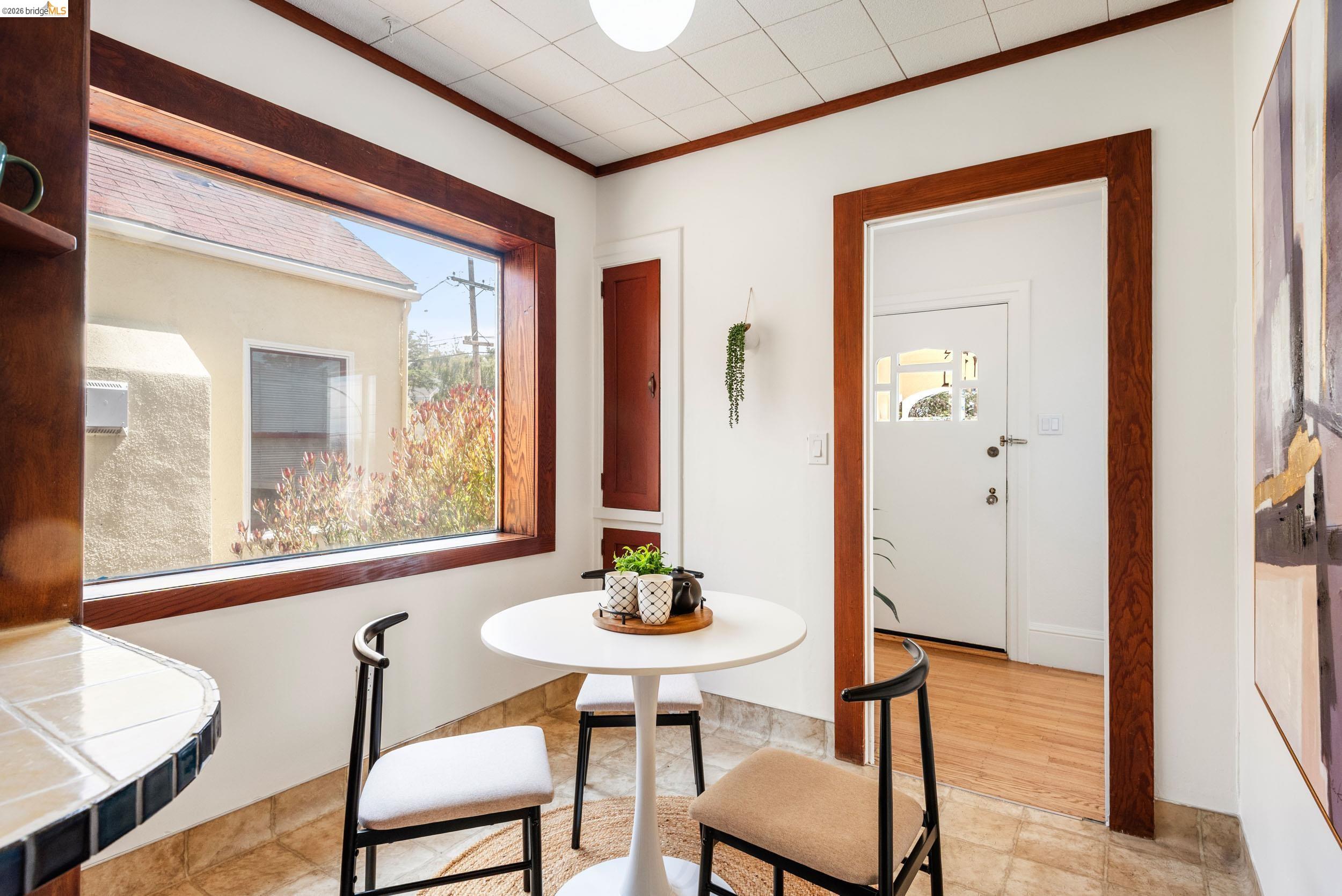 5313 Rosalind Ave, Richmond CA 94805 — photo 19