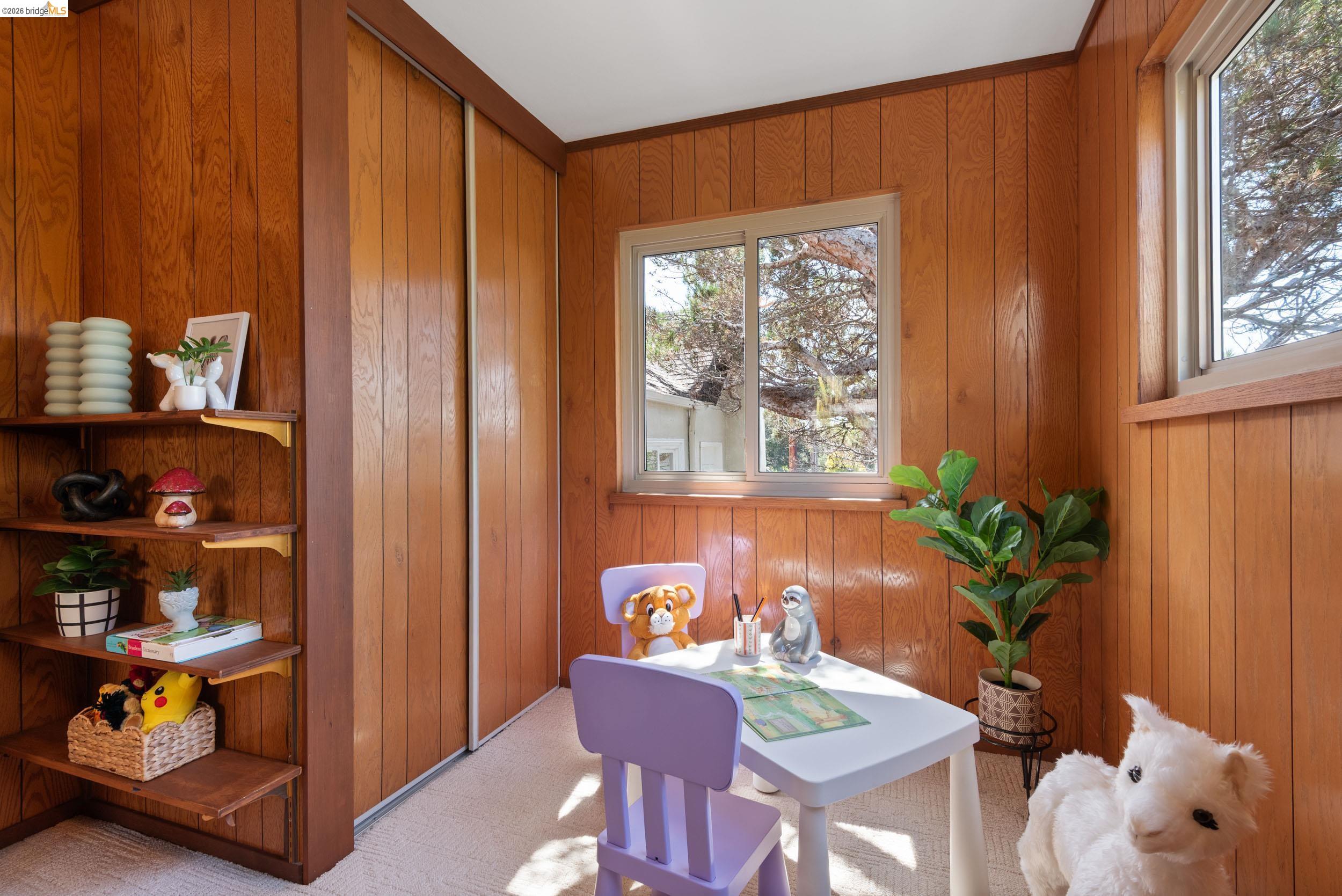 5313 Rosalind Ave, Richmond CA 94805 — photo 28