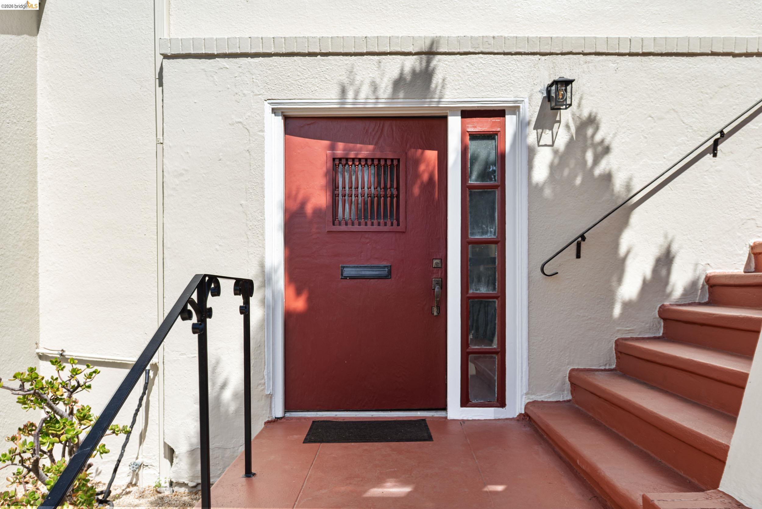 5313 Rosalind Ave, Richmond CA 94805 — photo 5