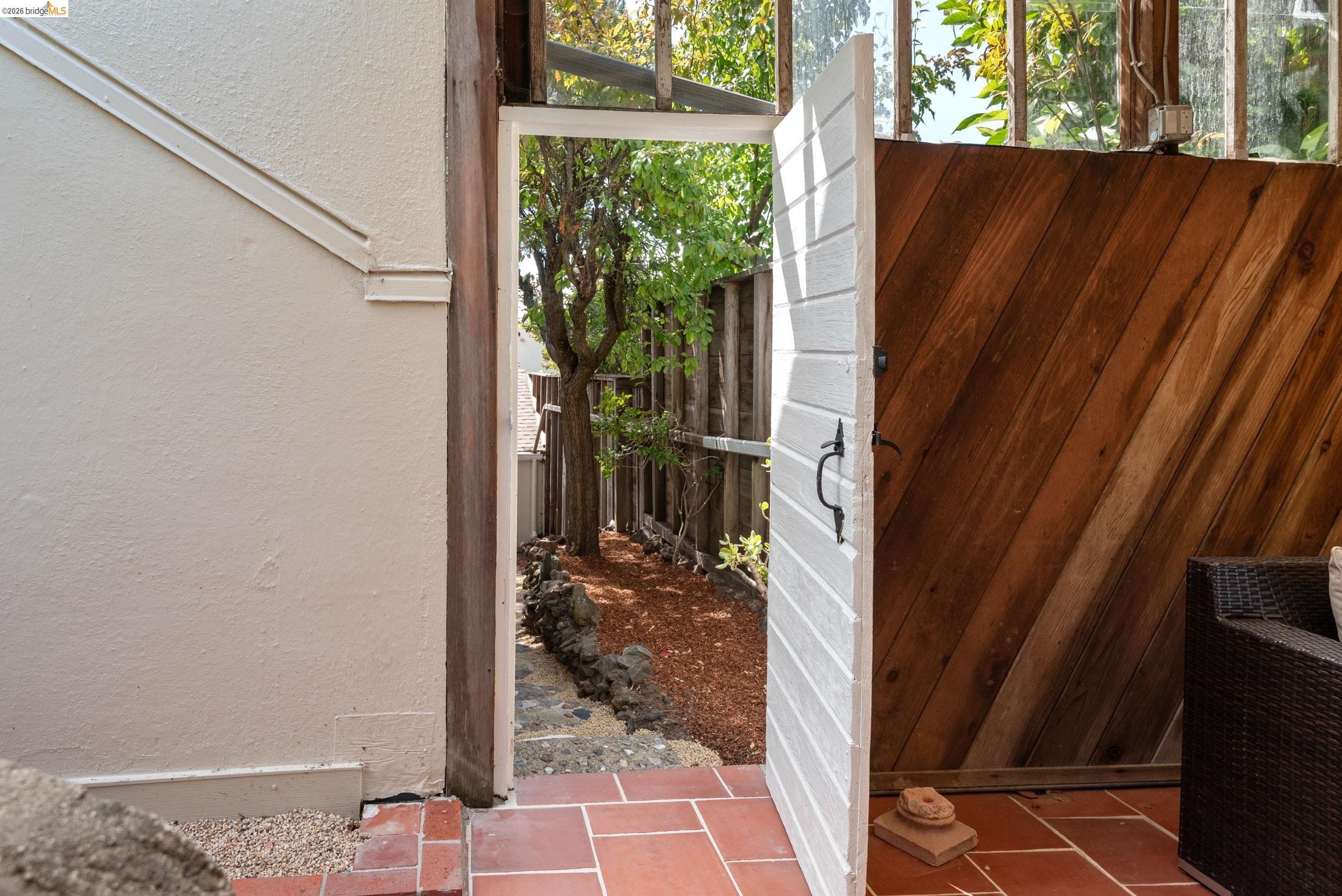 5313 Rosalind Ave, Richmond CA 94805 — photo 47