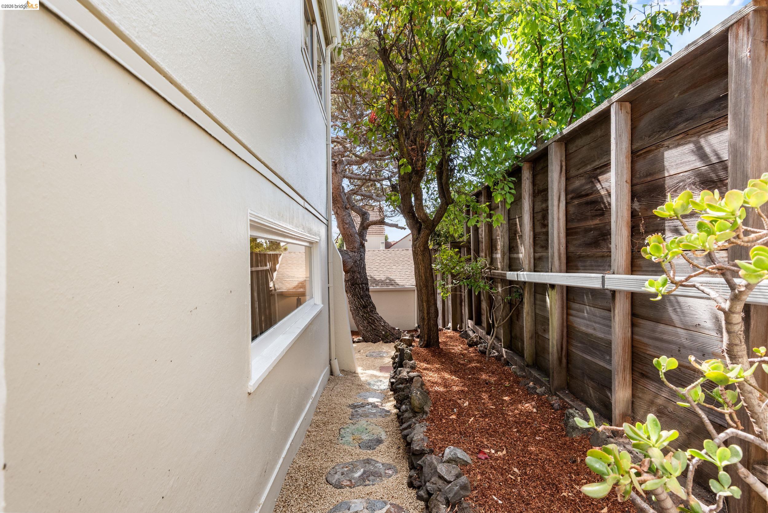 5313 Rosalind Ave, Richmond CA 94805 — photo 49