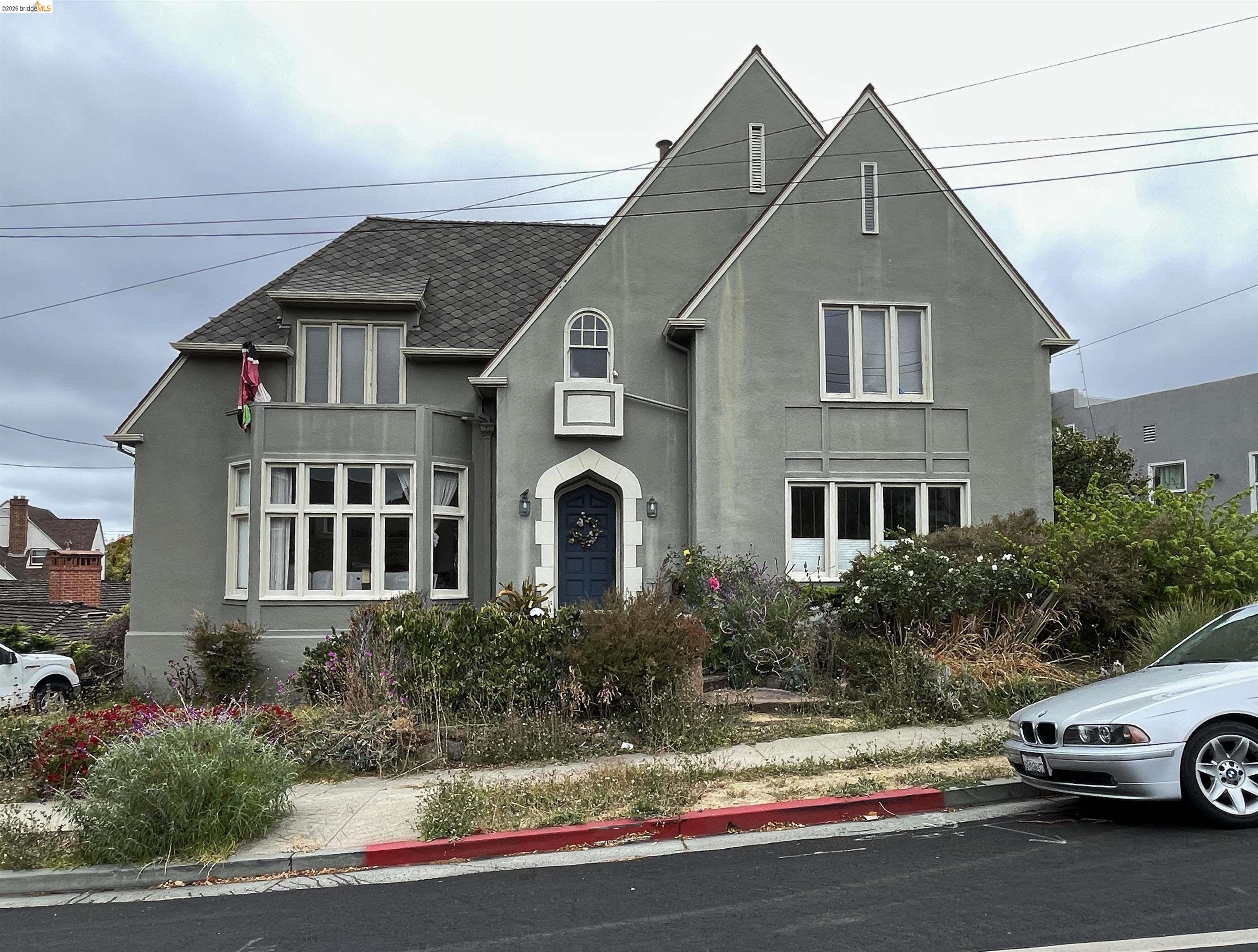 5313 Rosalind Ave, Richmond CA 94805 — photo 77