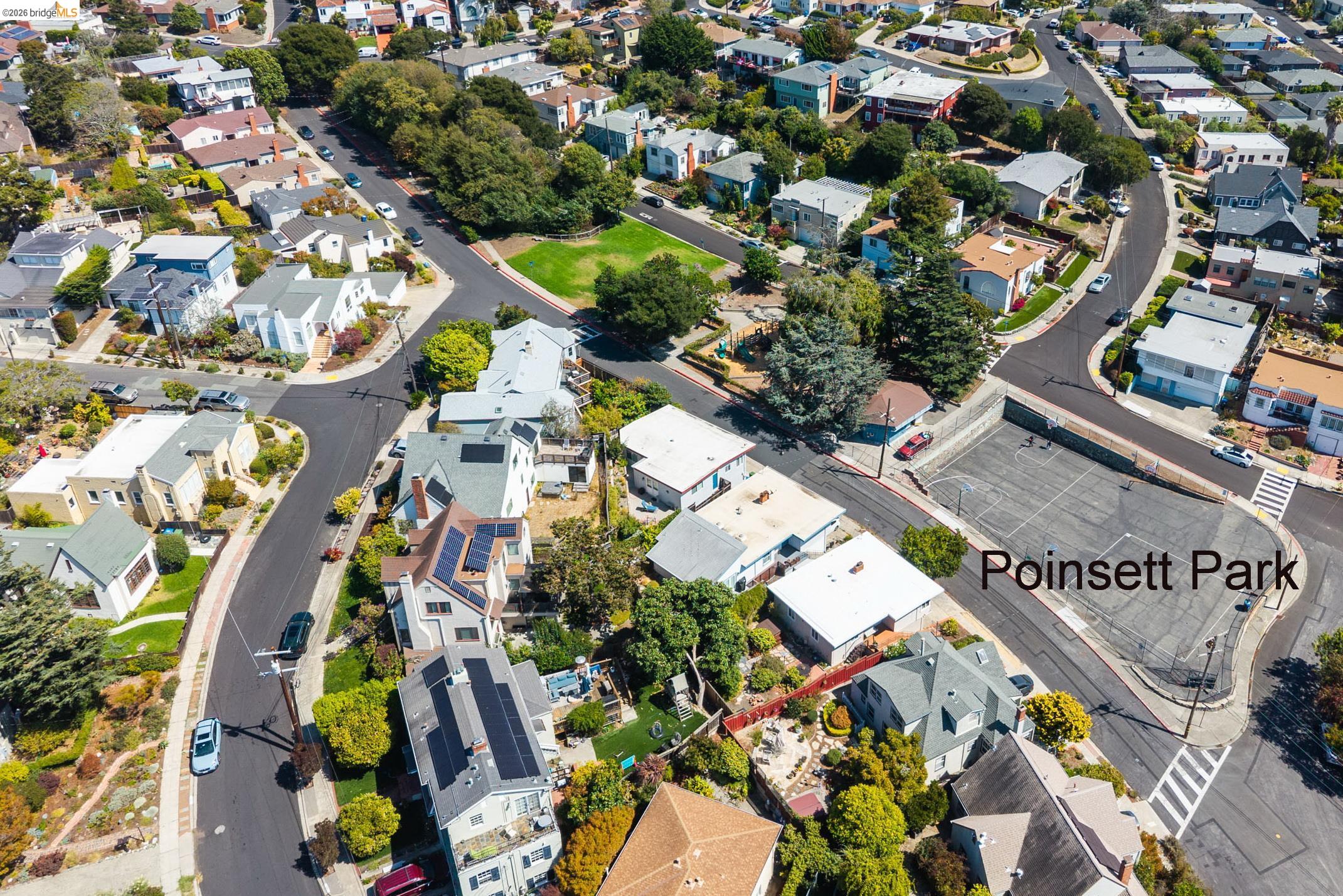 5313 Rosalind Ave, Richmond CA 94805 — photo 79
