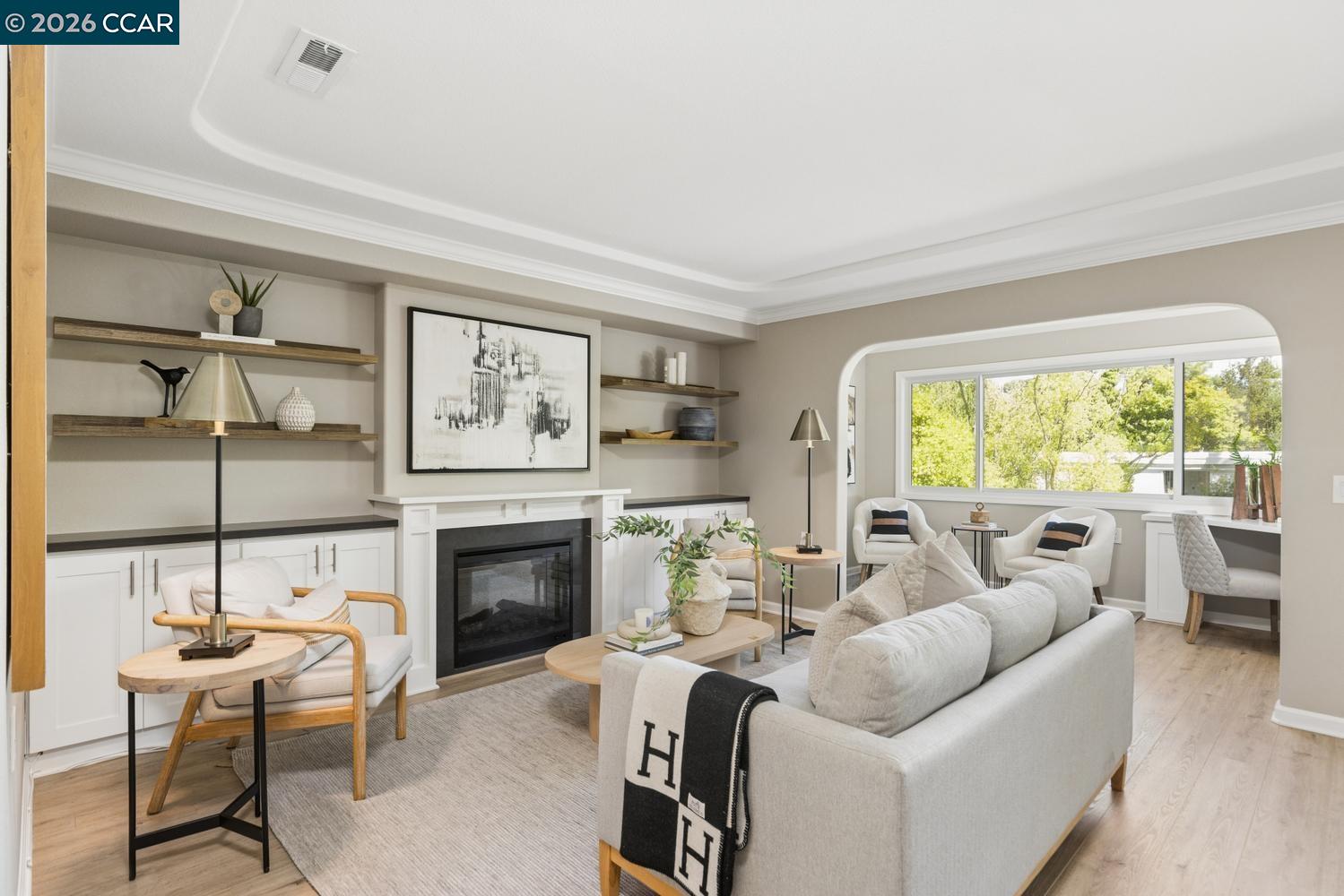 2665 Pine Knoll Dr # 8, Walnut Creek CA 94595 — photo 13