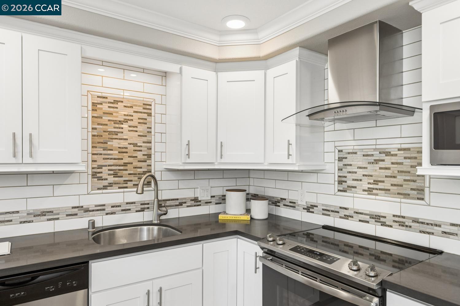 2665 Pine Knoll Dr # 8, Walnut Creek CA 94595 — photo 17
