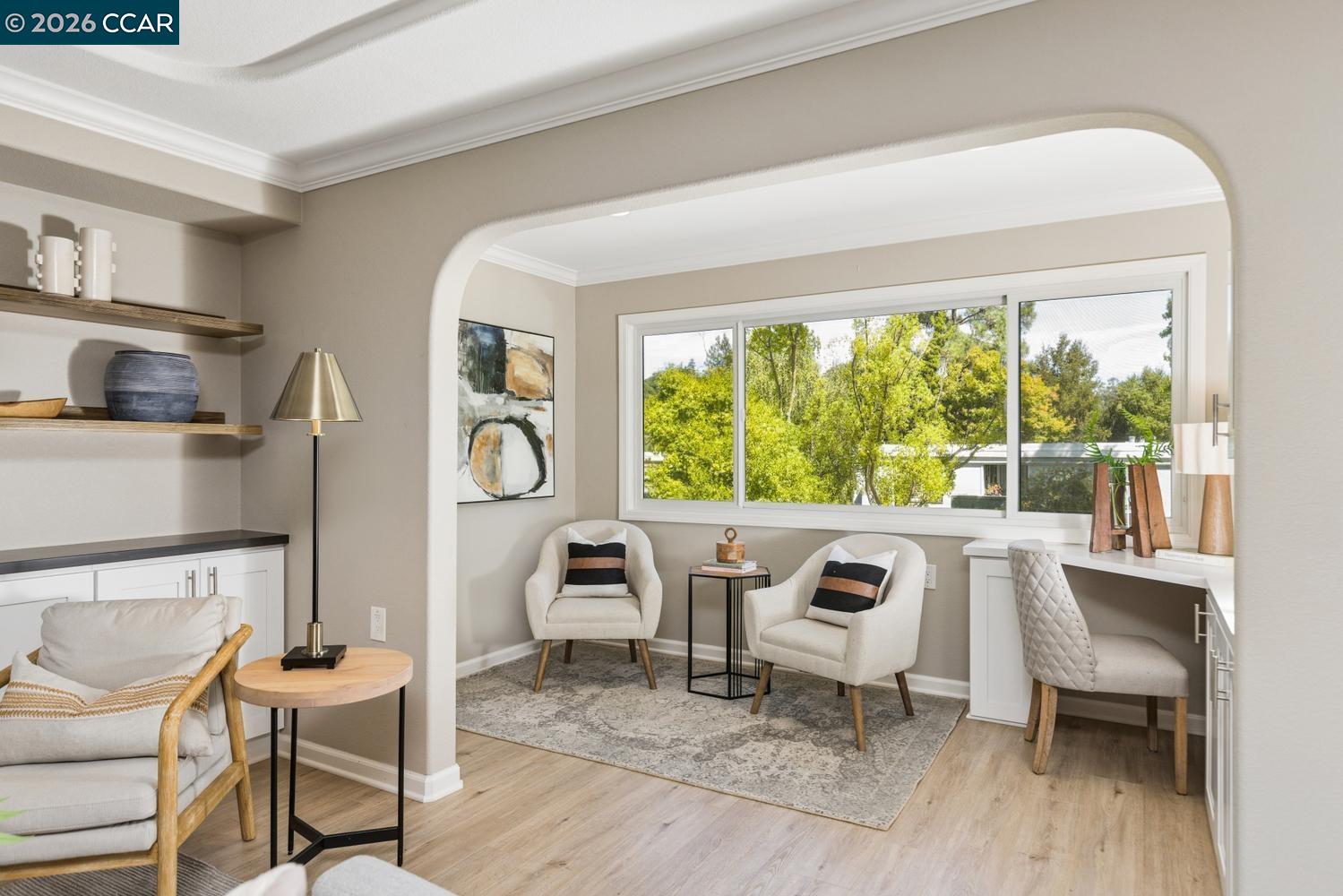 2665 Pine Knoll Dr # 8, Walnut Creek CA 94595 — photo 20
