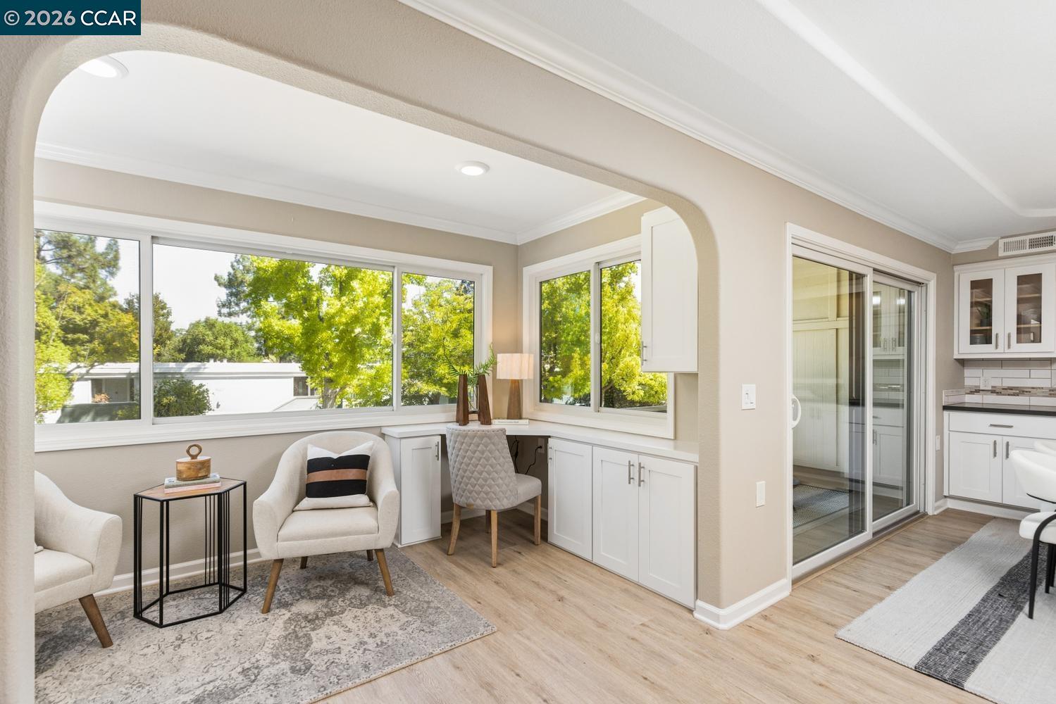 2665 Pine Knoll Dr # 8, Walnut Creek CA 94595 — photo 21