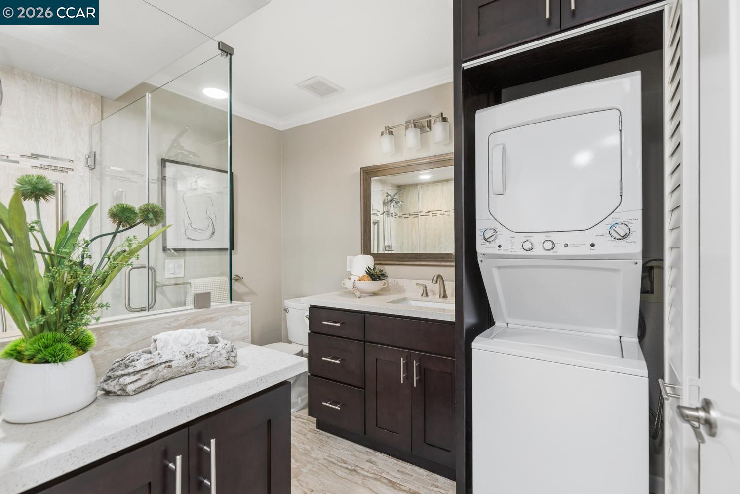 2665 Pine Knoll Dr # 8, Walnut Creek CA 94595 — photo 22