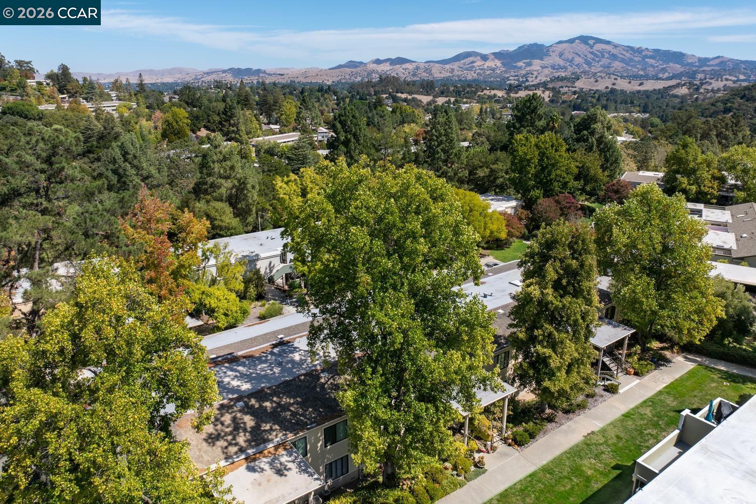 2665 Pine Knoll Dr # 8, Walnut Creek CA 94595 — photo 32