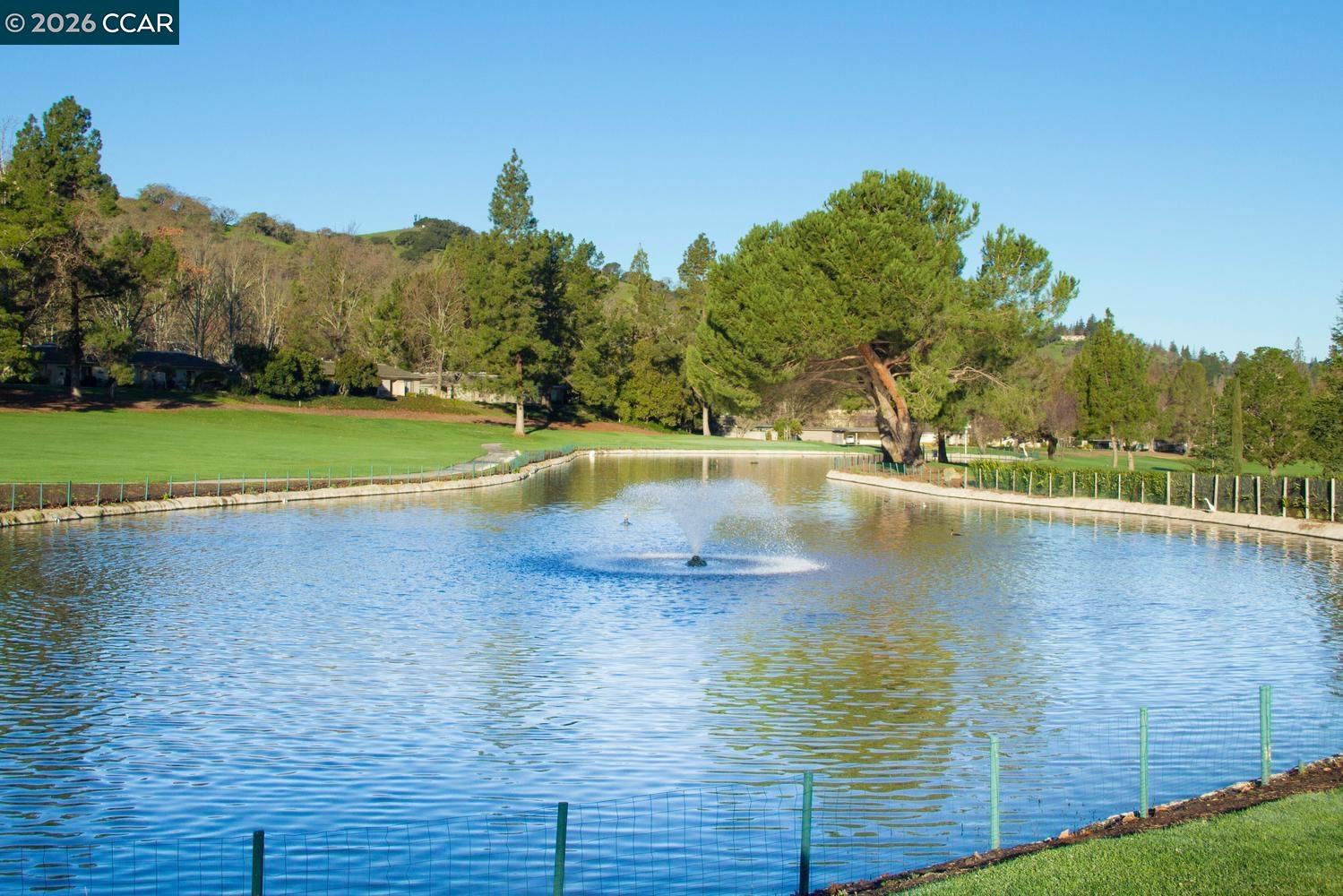 2665 Pine Knoll Dr # 8, Walnut Creek CA 94595 — photo 37