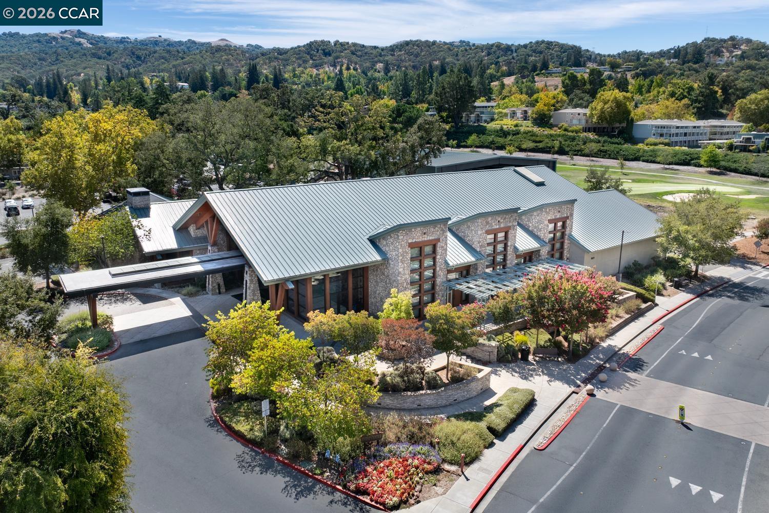 2665 Pine Knoll Dr # 8, Walnut Creek CA 94595 — photo 38