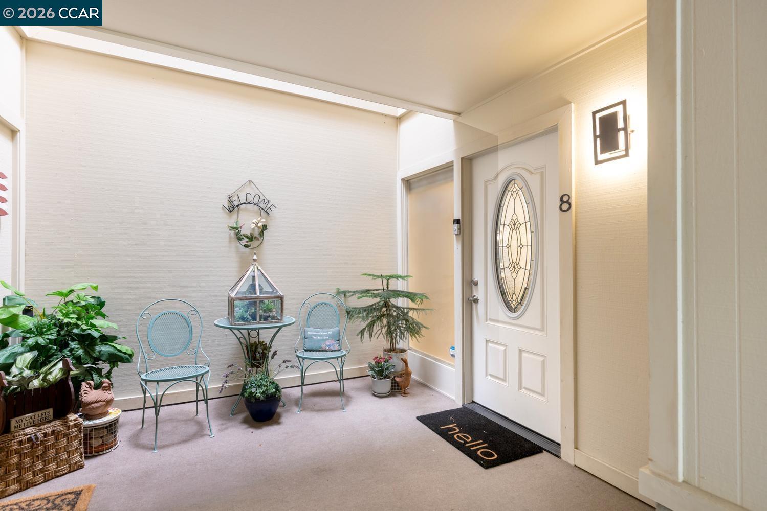 2665 Pine Knoll Dr # 8, Walnut Creek CA 94595 — photo 5