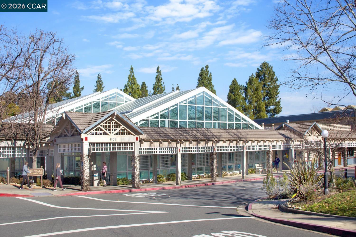 2665 Pine Knoll Dr # 8, Walnut Creek CA 94595 — photo 41